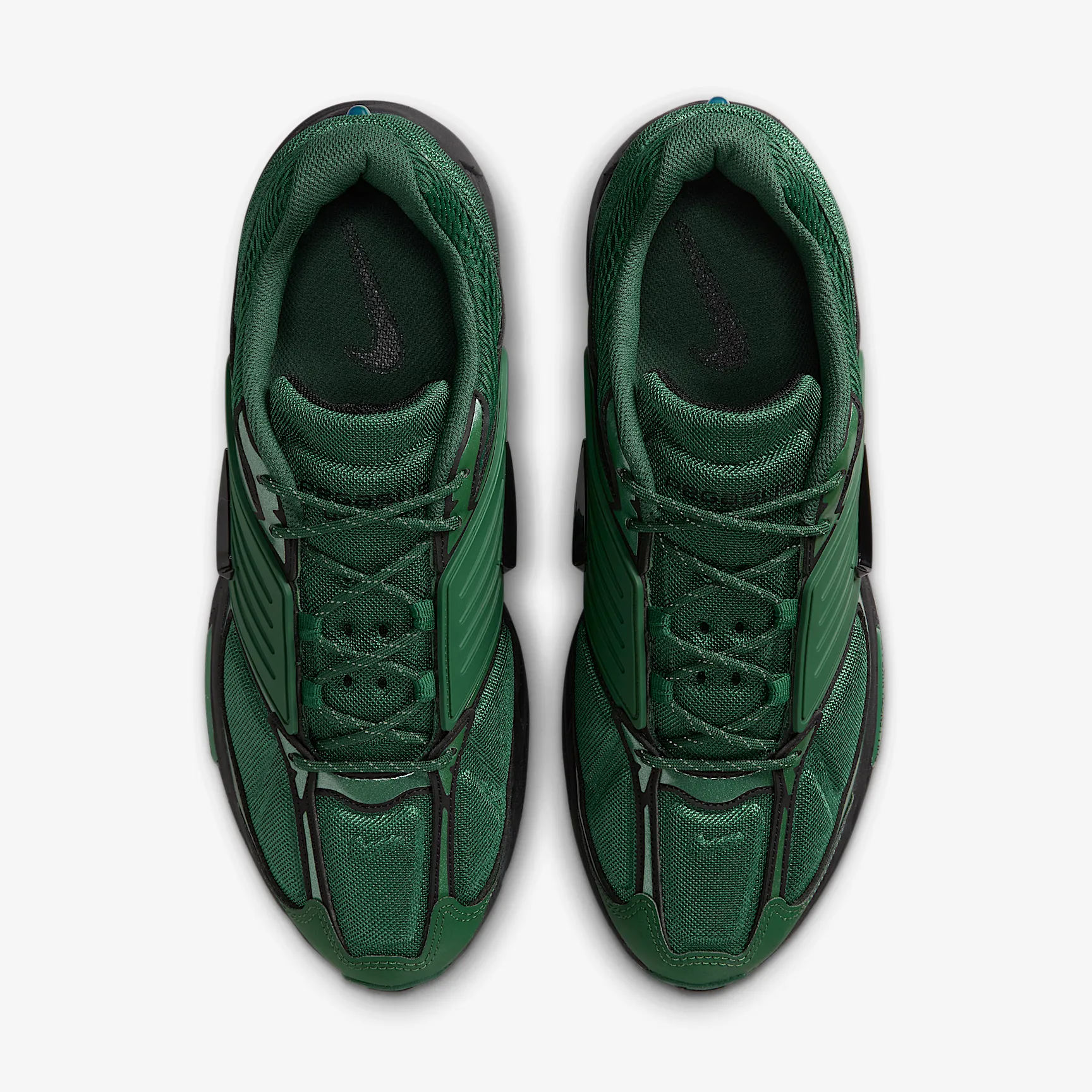 2A5237_Nike-Air-Pegasus-Wave_FIR_IB0612-301_img3