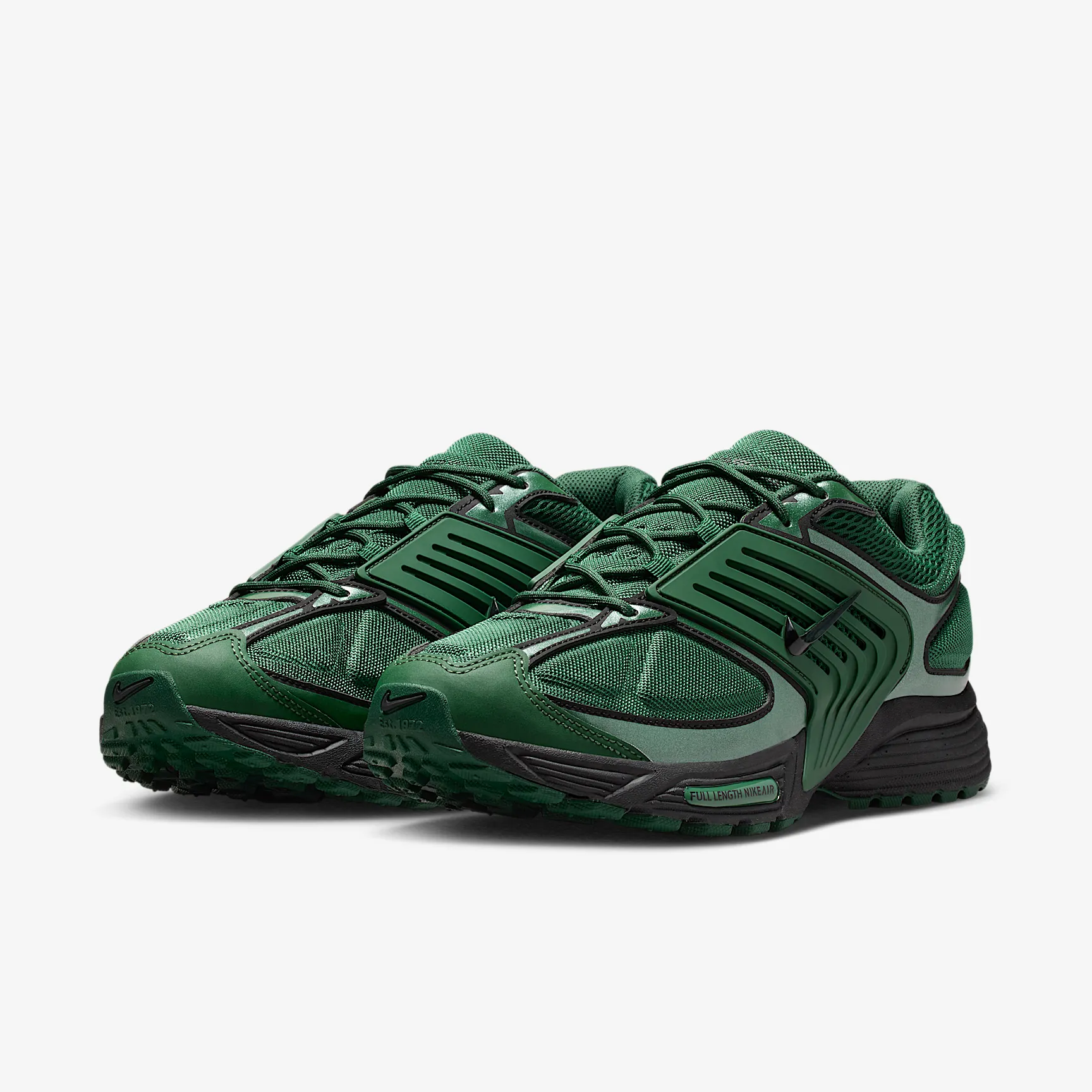 2A5237_Nike-Air-Pegasus-Wave_FIR_IB0612-301_img4