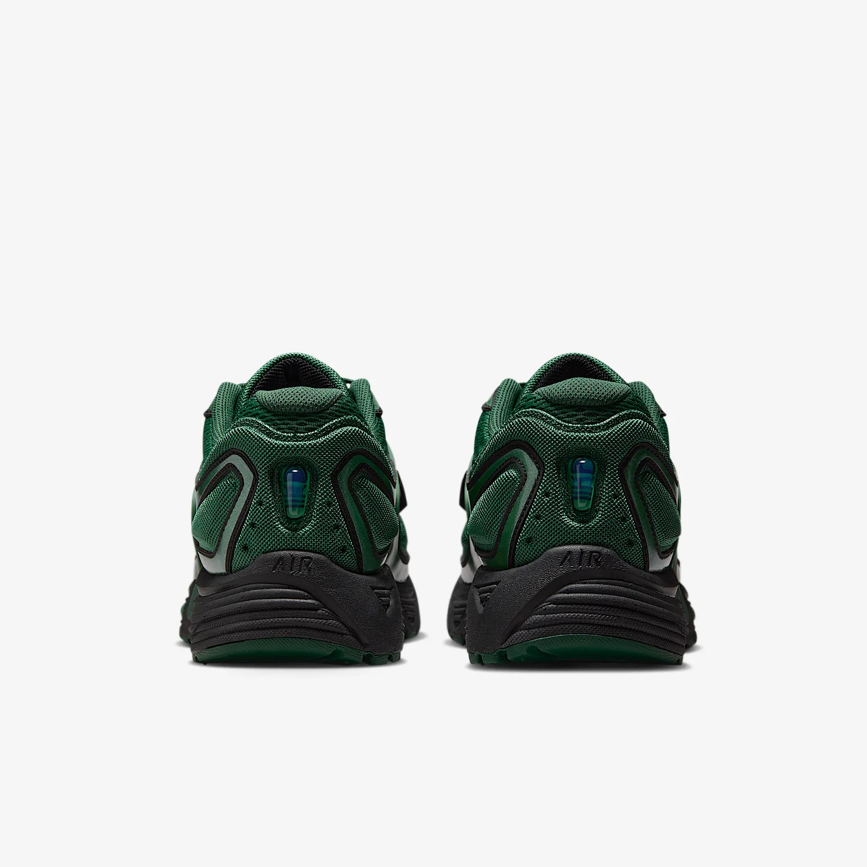 2A5237_Nike-Air-Pegasus-Wave_FIR_IB0612-301_img5
