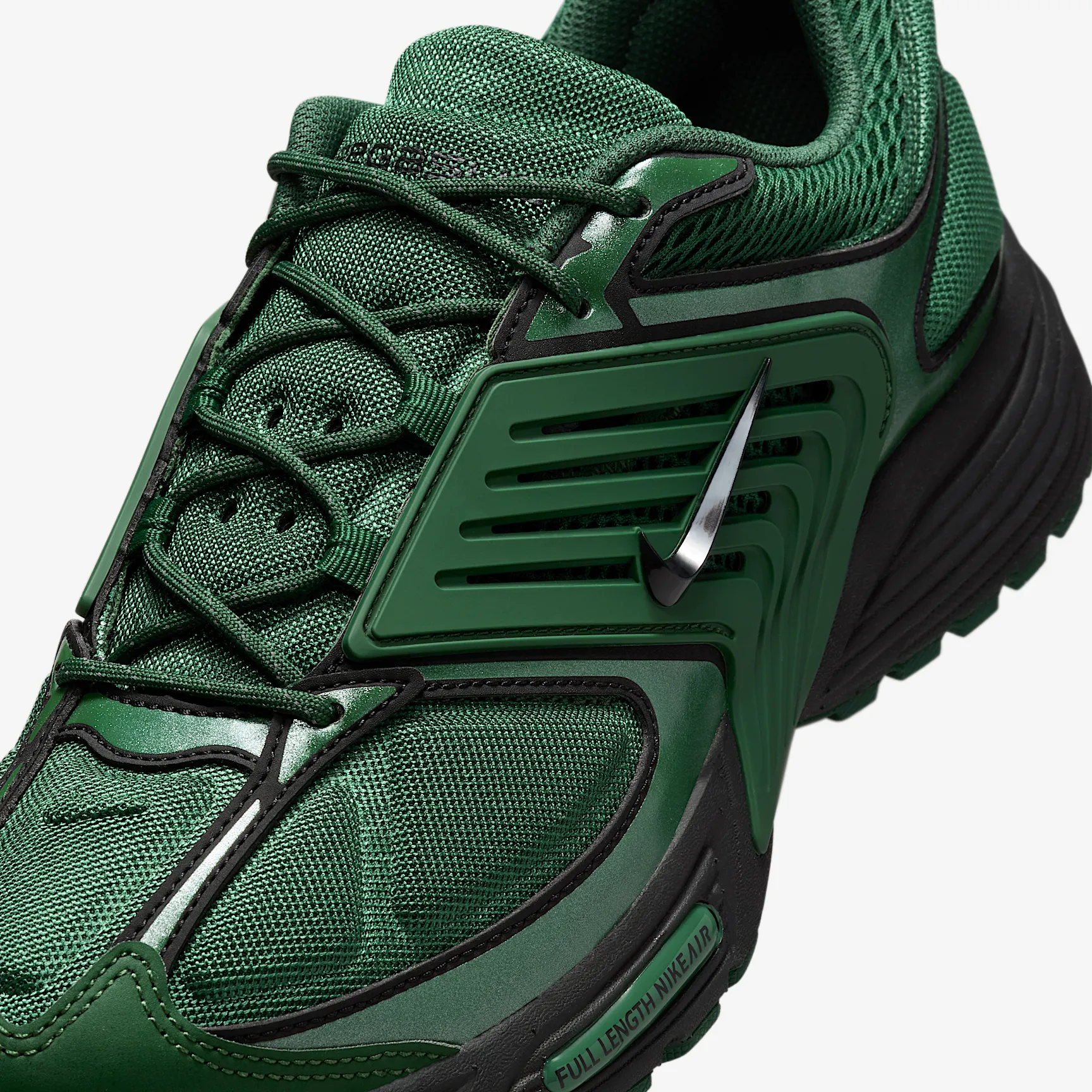 2A5237_Nike-Air-Pegasus-Wave_FIR_IB0612-301_img6