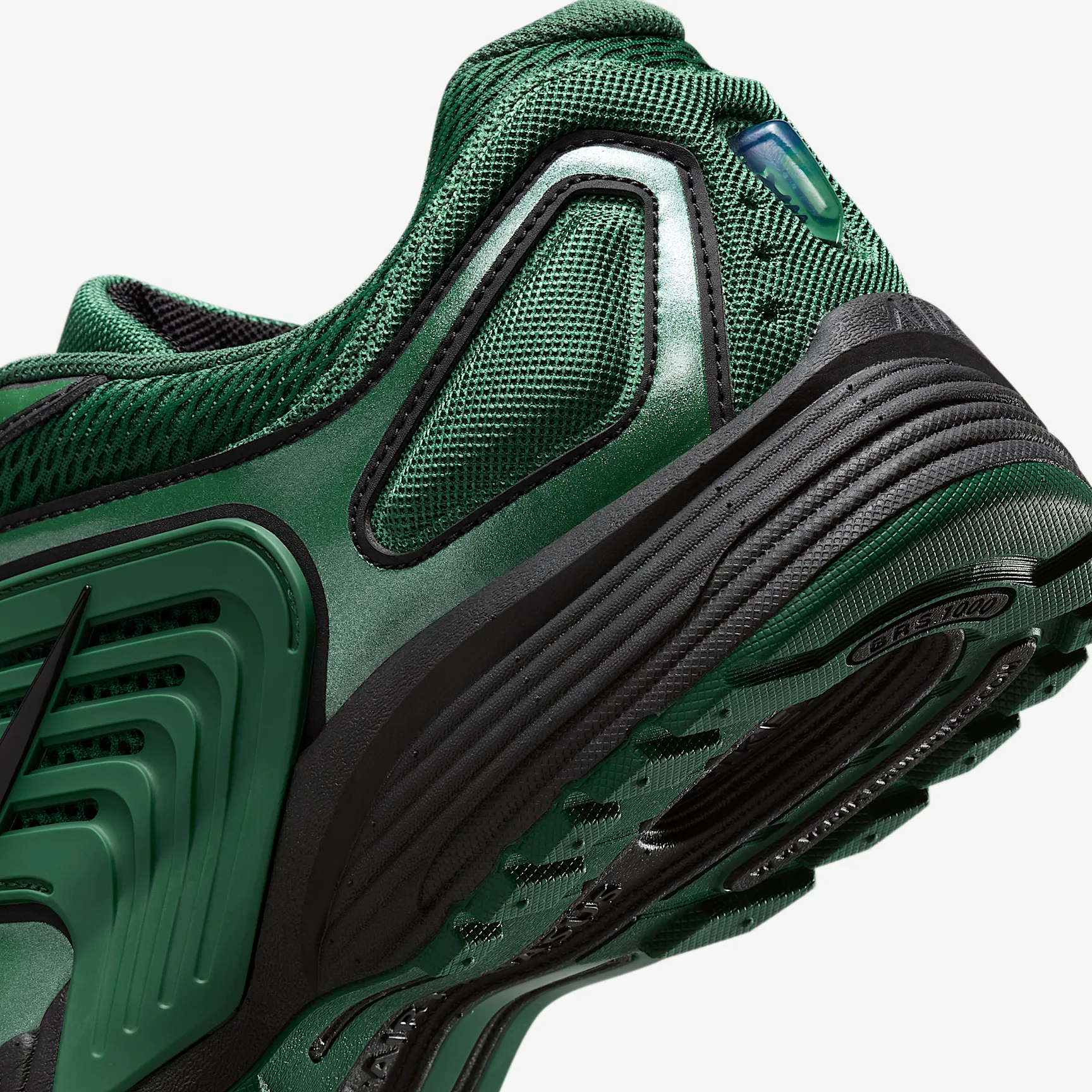 2A5237_Nike-Air-Pegasus-Wave_FIR_IB0612-301_img7