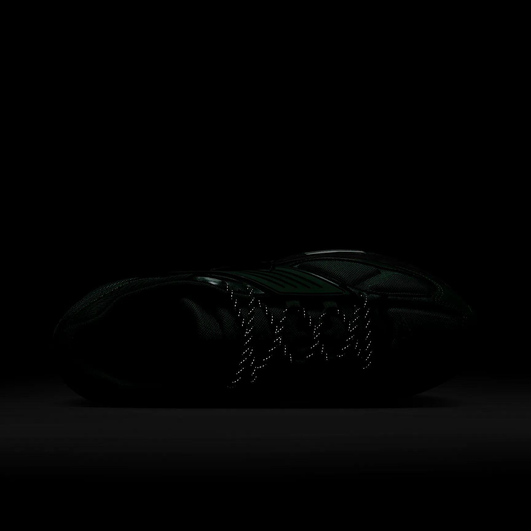 2A5237_Nike-Air-Pegasus-Wave_FIR_IB0612-301_img8