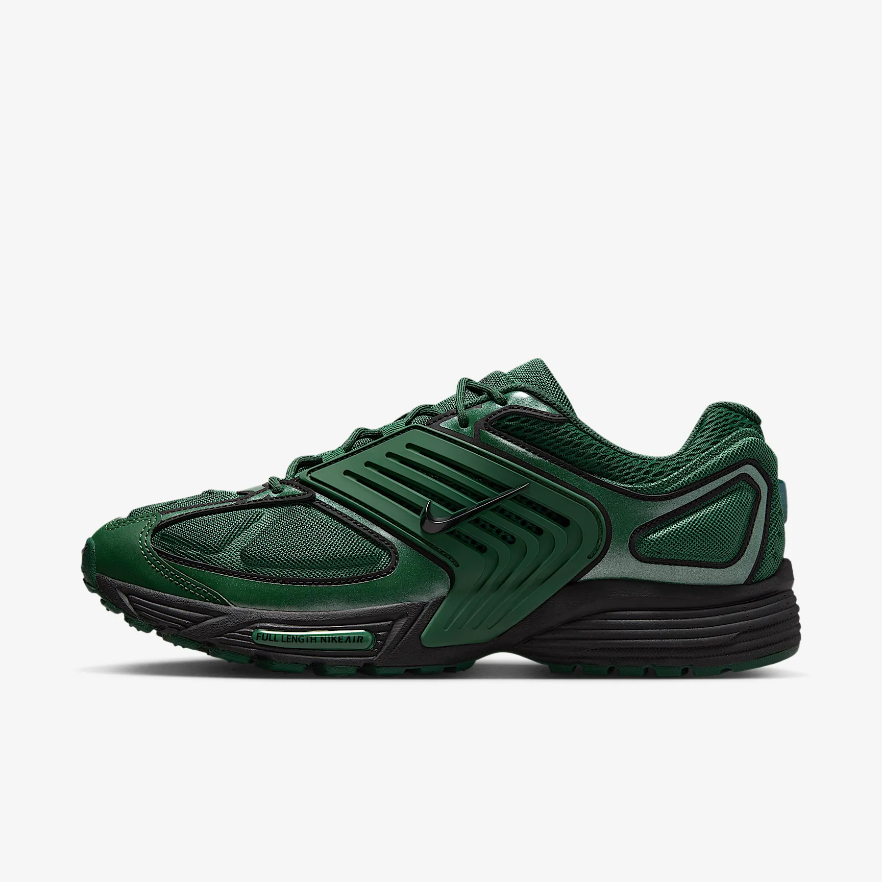 2A5237_Nike-Air-Pegasus-Wave_FIR_IB0612-301_img0