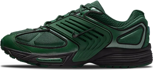 image de Nike Air Pegasus Wave Fir Ib0612 301