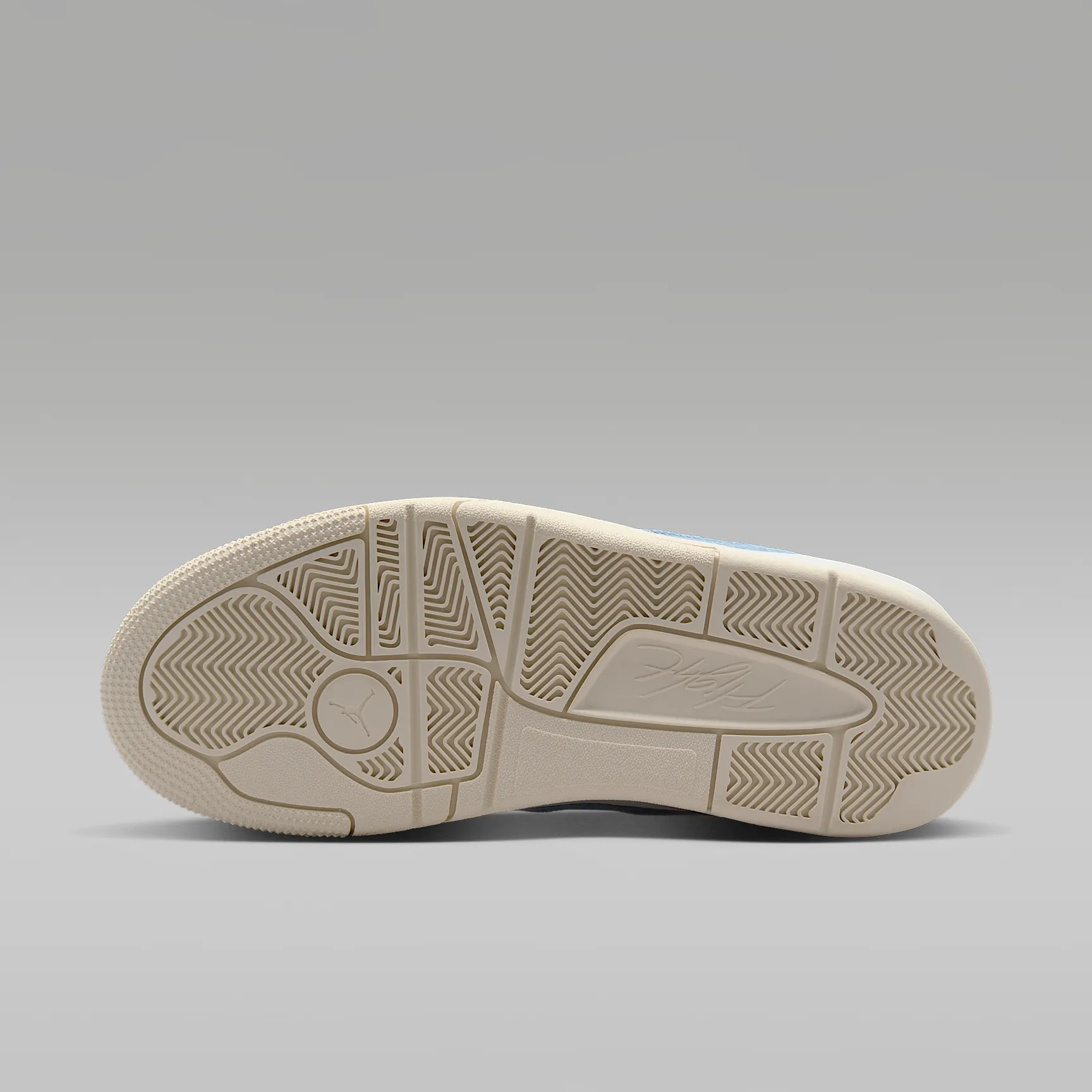 6B8195_Jordan-Flight-Court-SE-WMNS_DENIM_IB4414-100_img1