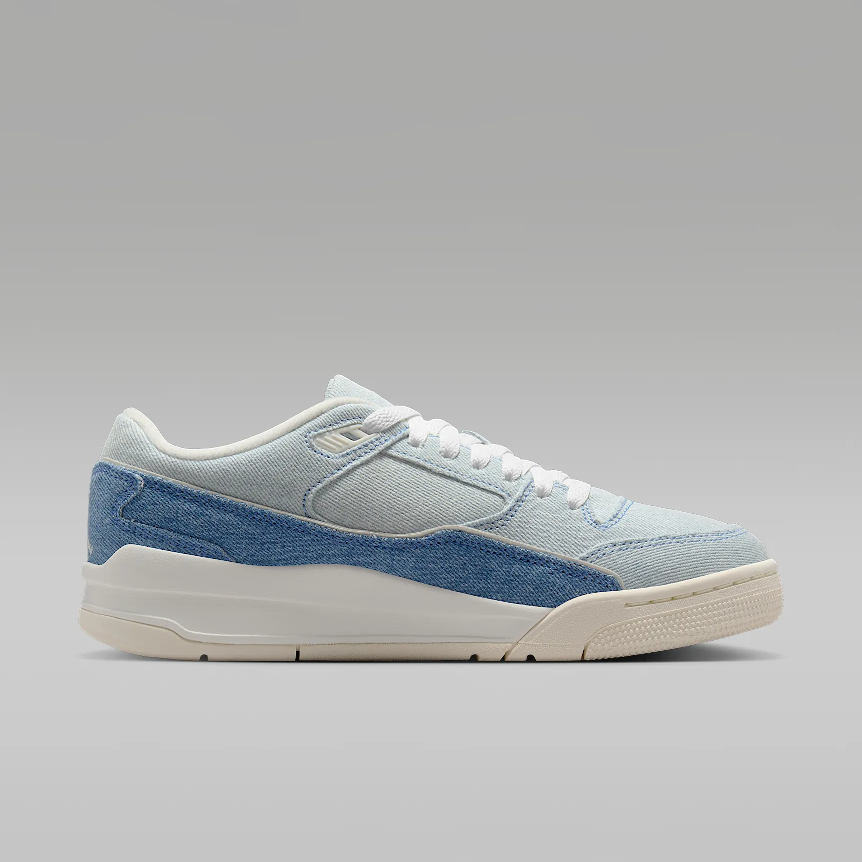 6B8195_Jordan-Flight-Court-SE-WMNS_DENIM_IB4414-100_img2