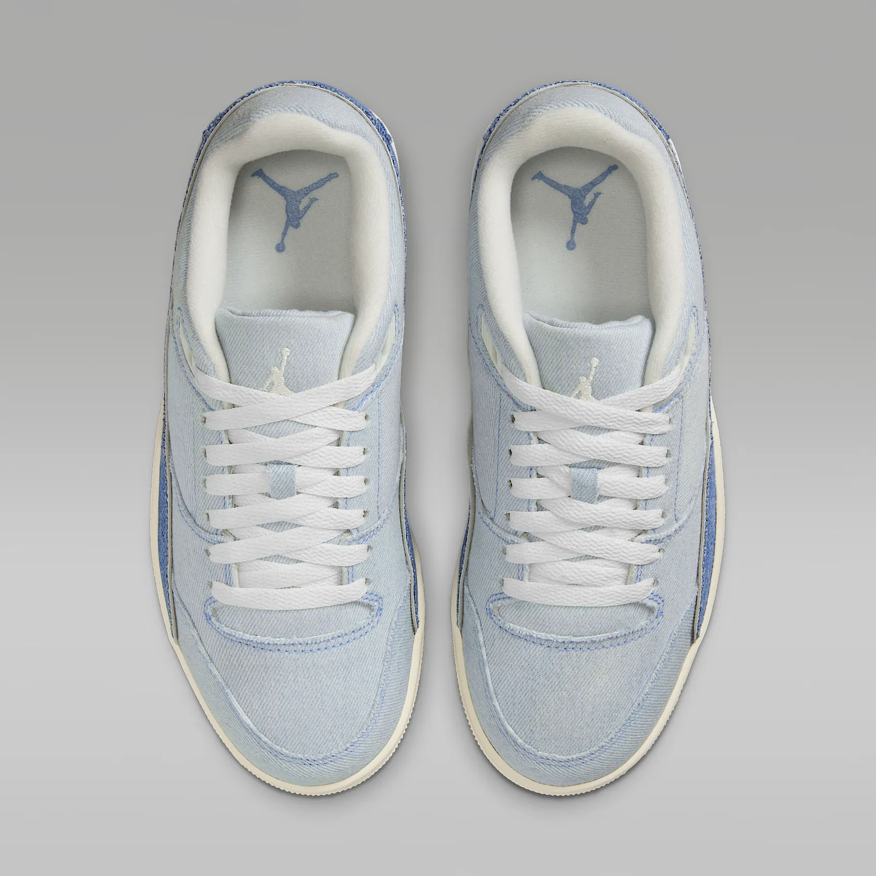 6B8195_Jordan-Flight-Court-SE-WMNS_DENIM_IB4414-100_img3