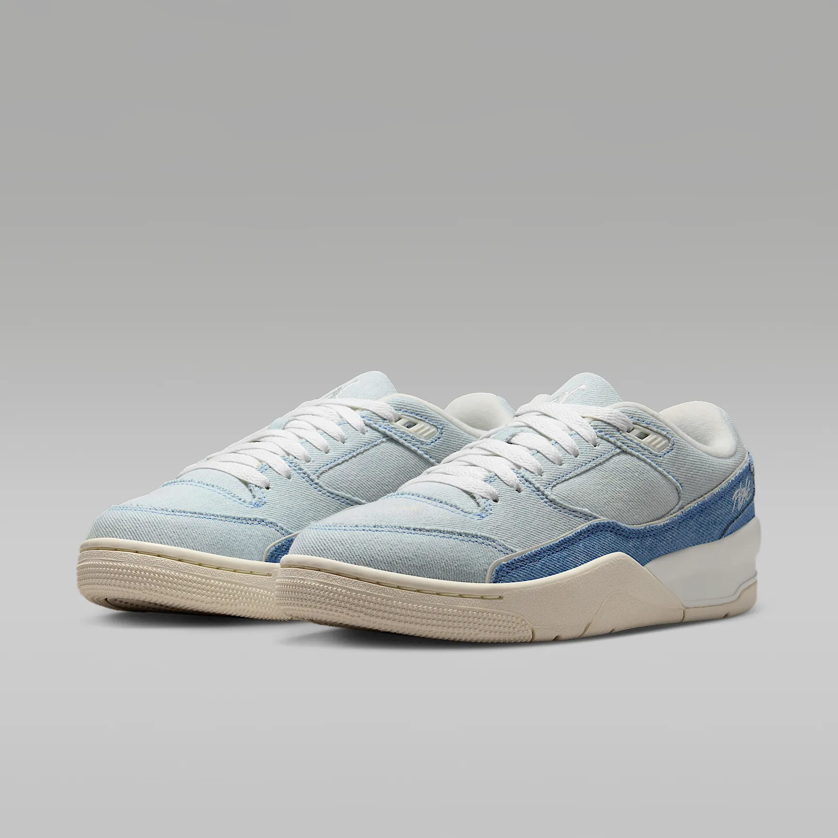 6B8195_Jordan-Flight-Court-SE-WMNS_DENIM_IB4414-100_img4