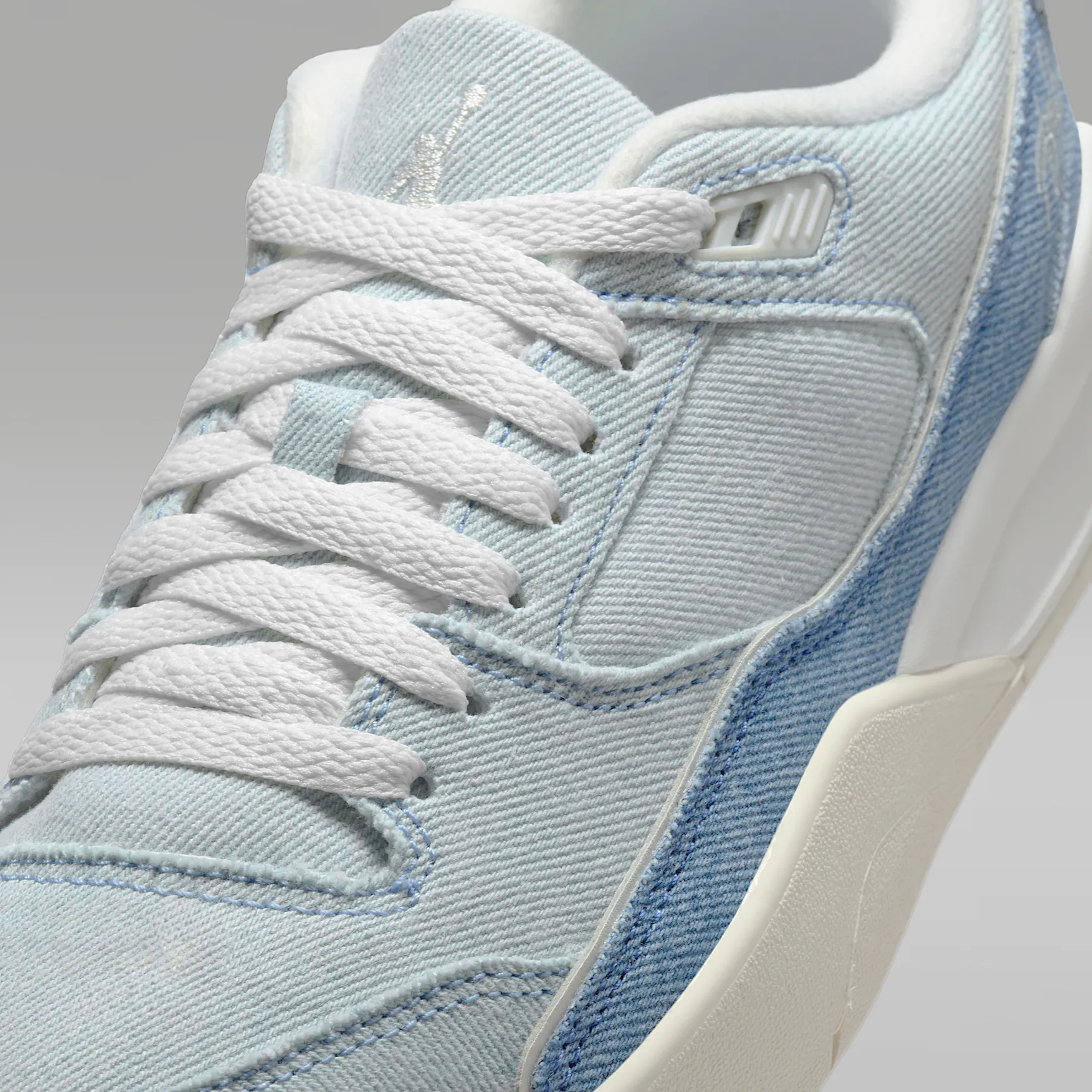 6B8195_Jordan-Flight-Court-SE-WMNS_DENIM_IB4414-100_img6