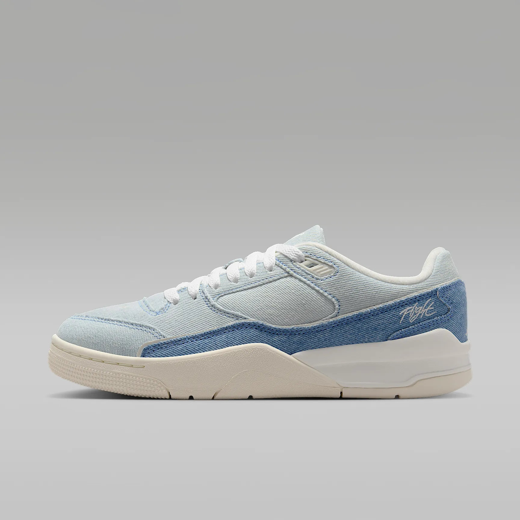 6B8195_Jordan-Flight-Court-SE-WMNS_DENIM_IB4414-100_img0