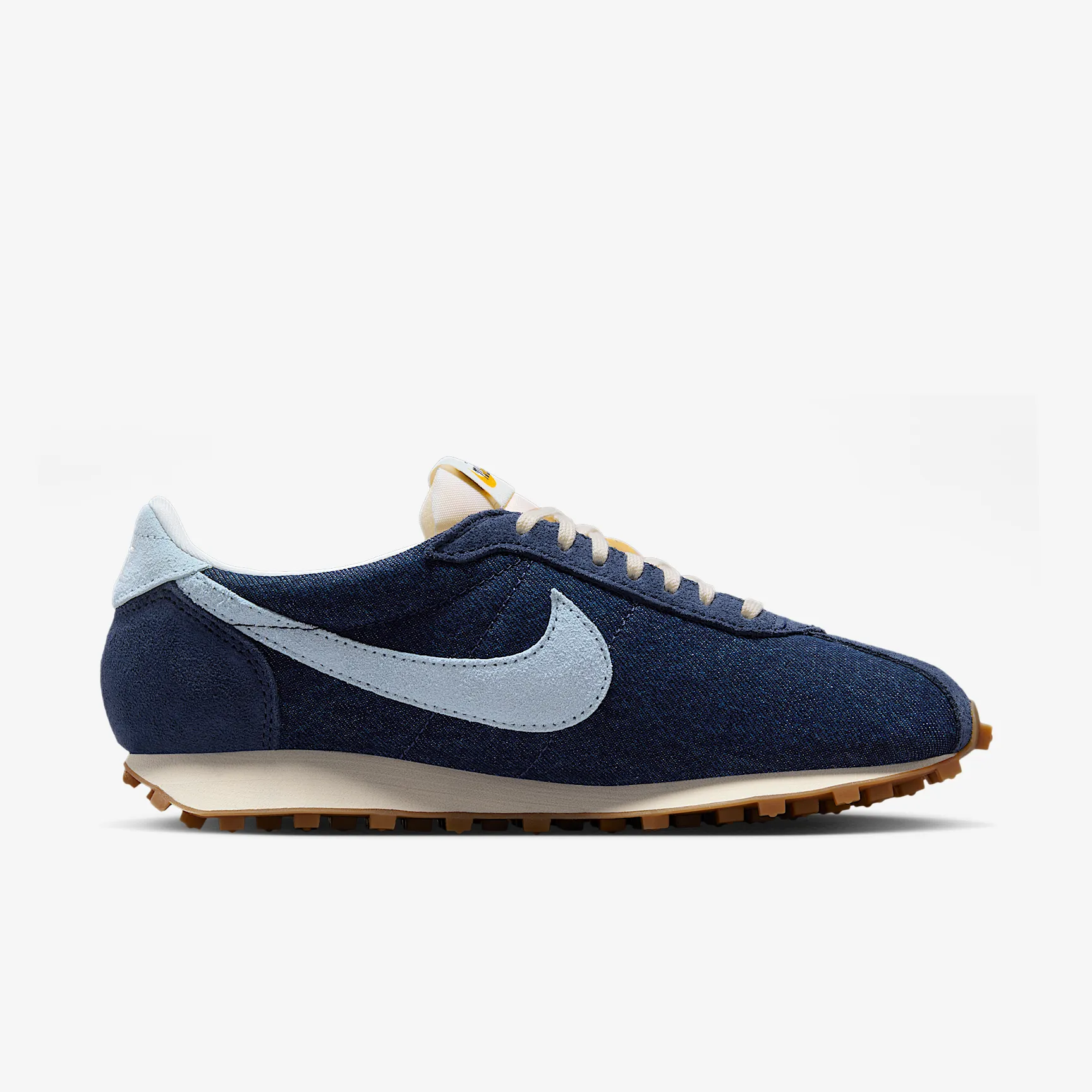 282F46_Nike-LD-1000-SE-WMNS_DENIM_IH5982-410_img2