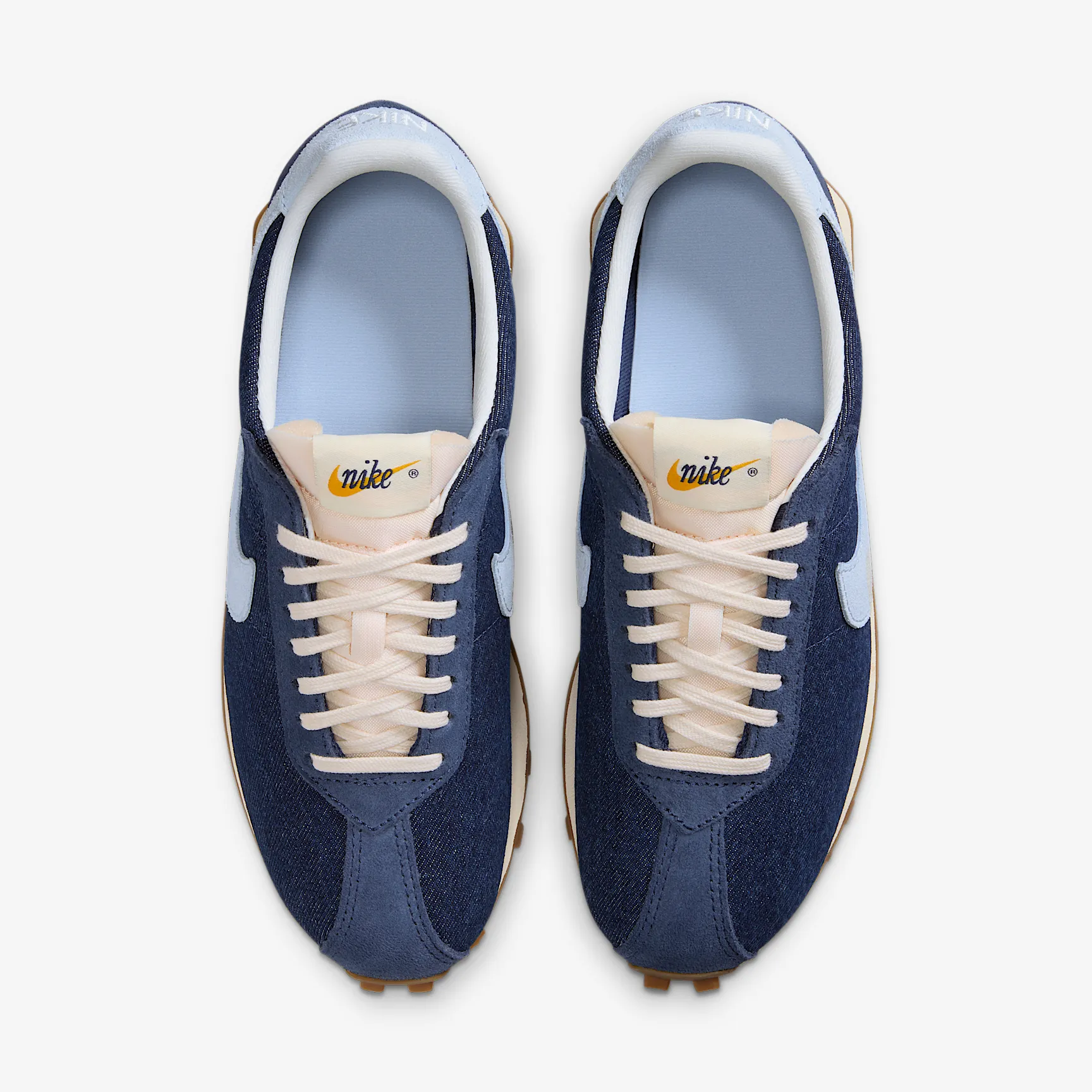 282F46_Nike-LD-1000-SE-WMNS_DENIM_IH5982-410_img3