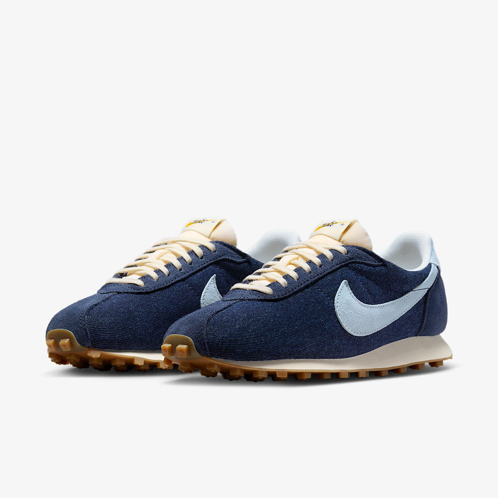 282F46_Nike-LD-1000-SE-WMNS_DENIM_IH5982-410_img4