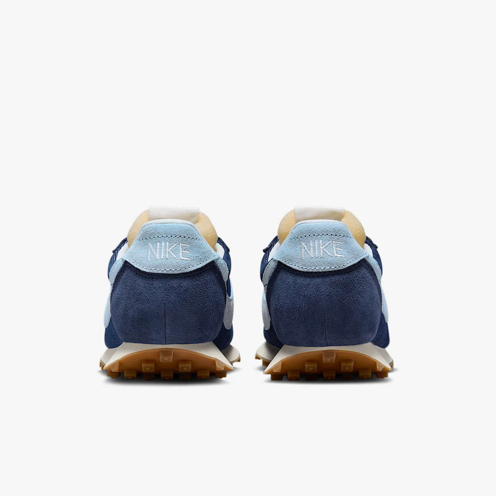 282F46_Nike-LD-1000-SE-WMNS_DENIM_IH5982-410_img5