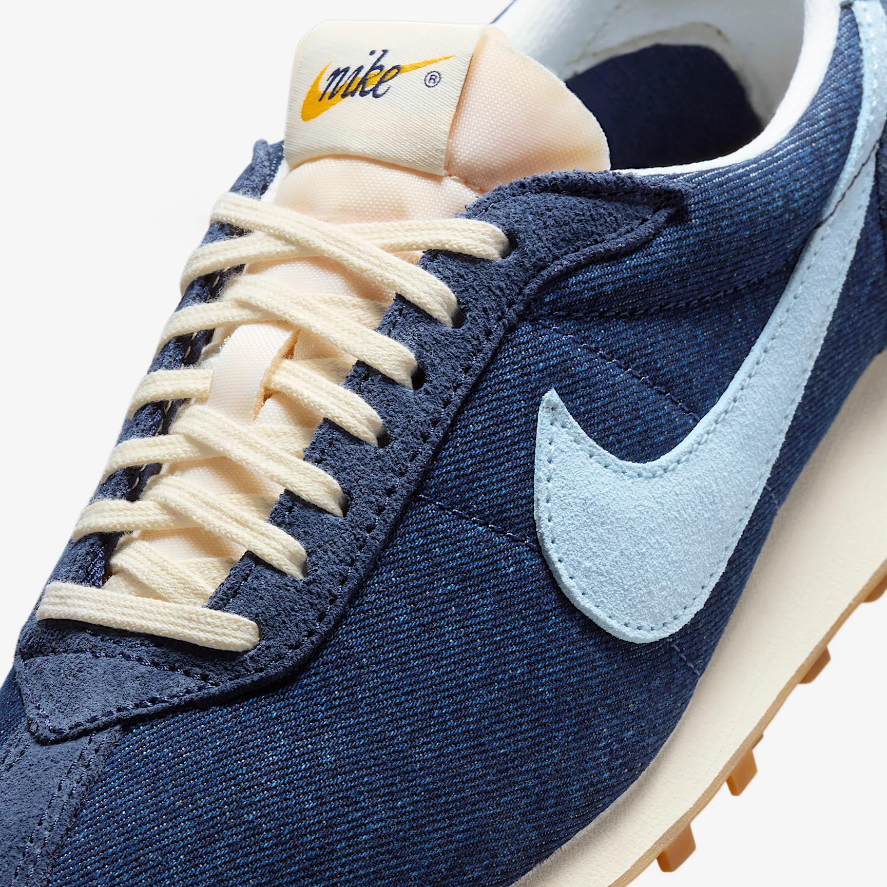 282F46_Nike-LD-1000-SE-WMNS_DENIM_IH5982-410_img6