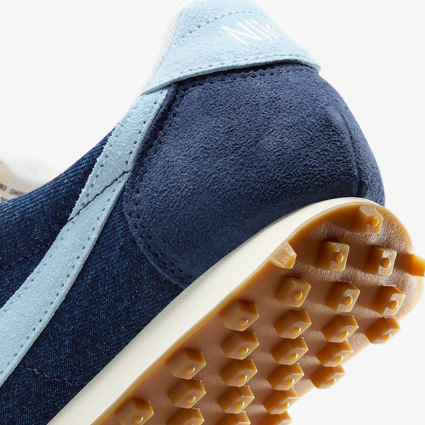 282F46_Nike-LD-1000-SE-WMNS_DENIM_IH5982-410_img7