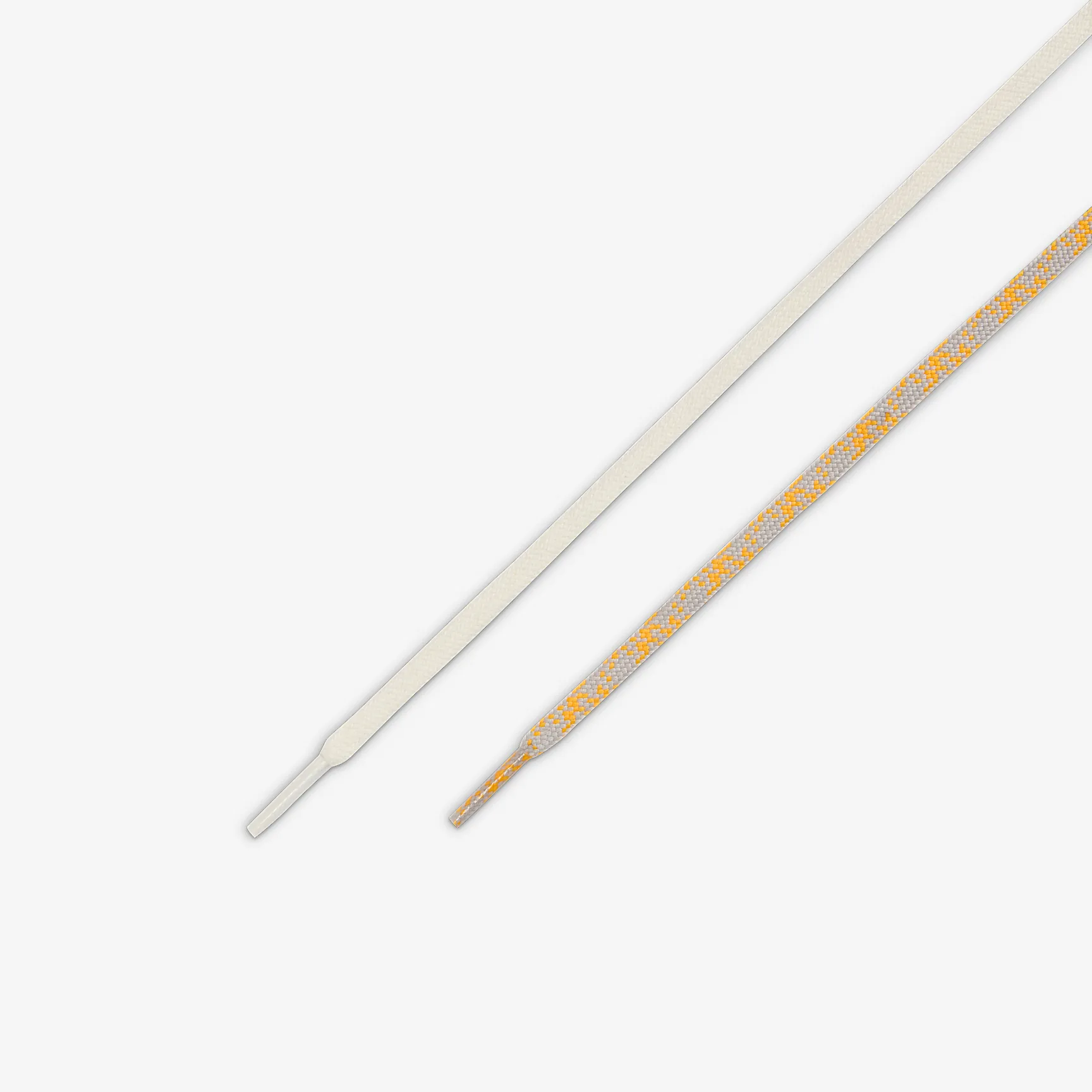 282F46_Nike-LD-1000-SE-WMNS_DENIM_IH5982-410_img8