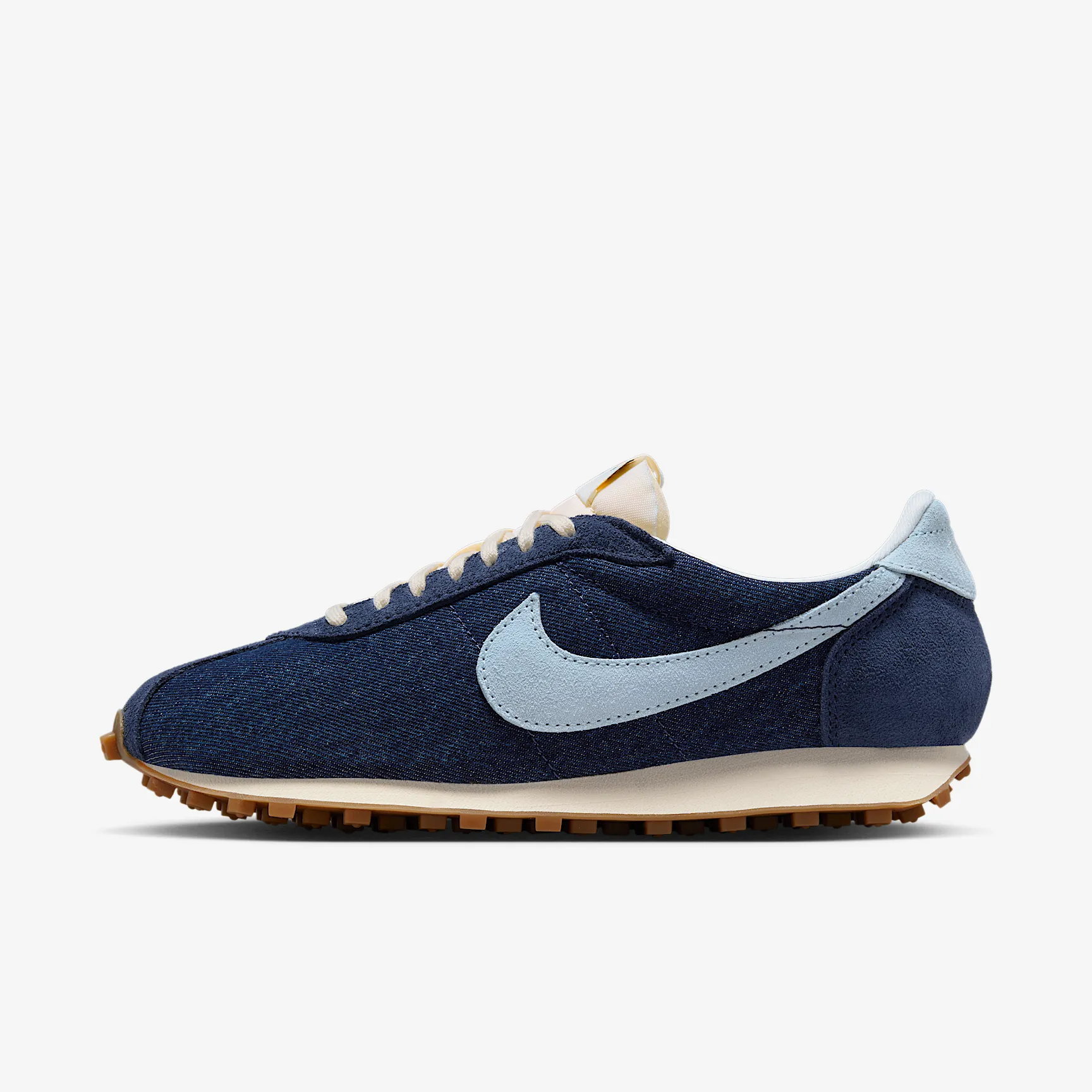 282F46_Nike-LD-1000-SE-WMNS_DENIM_IH5982-410_img0