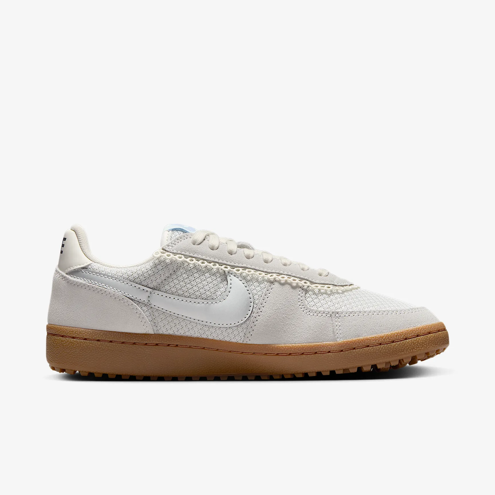 7D573B_Nike-Field-General-WMNS_PLATINUM-TINT_IH3573-099_img2