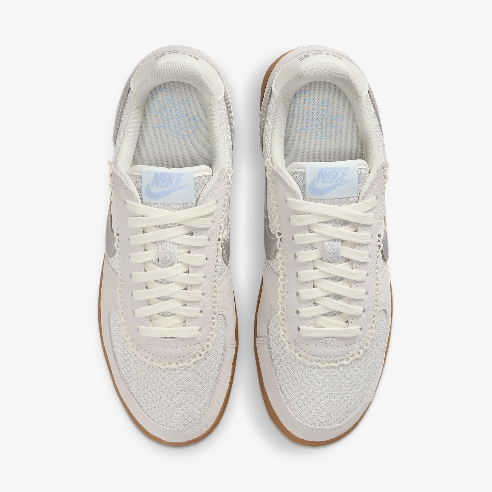 7D573B_Nike-Field-General-WMNS_PLATINUM-TINT_IH3573-099_img3