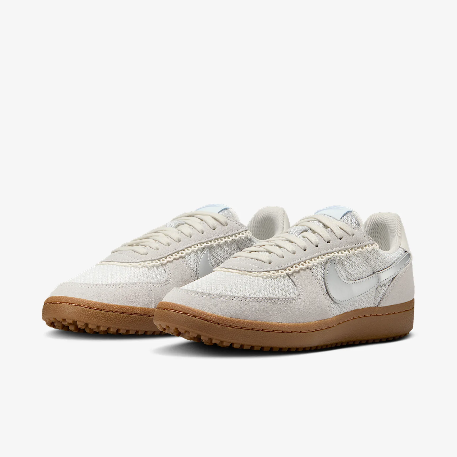 7D573B_Nike-Field-General-WMNS_PLATINUM-TINT_IH3573-099_img4