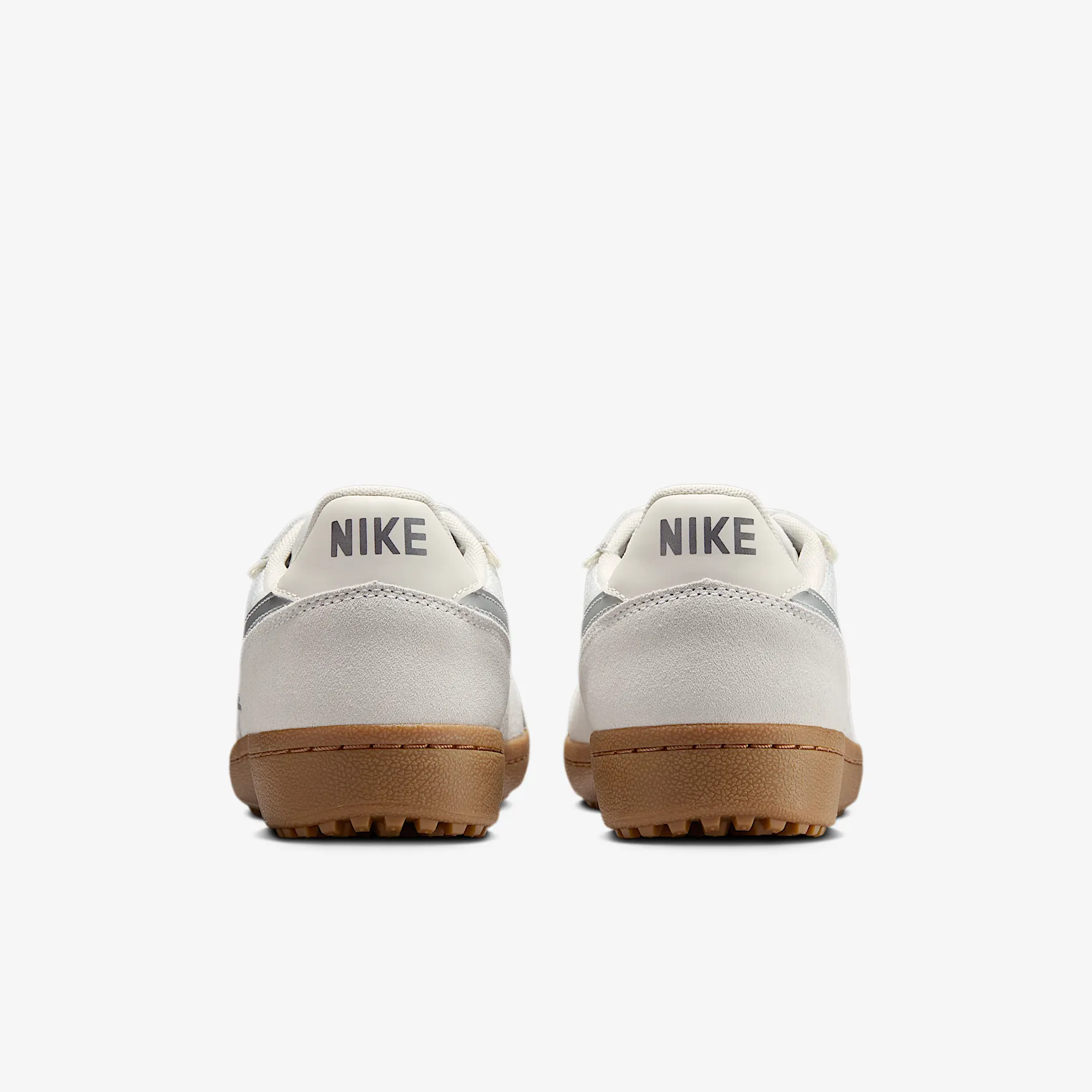 7D573B_Nike-Field-General-WMNS_PLATINUM-TINT_IH3573-099_img5