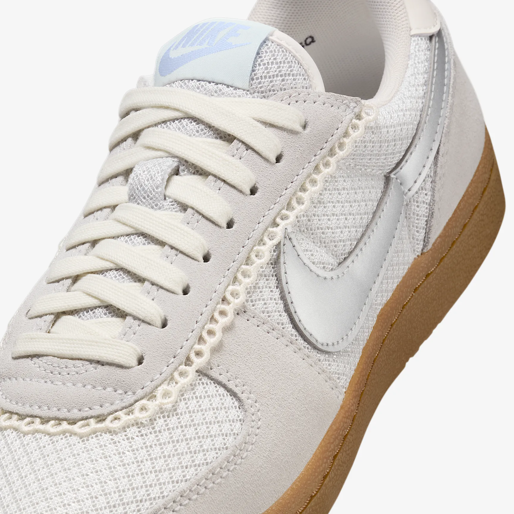 7D573B_Nike-Field-General-WMNS_PLATINUM-TINT_IH3573-099_img6