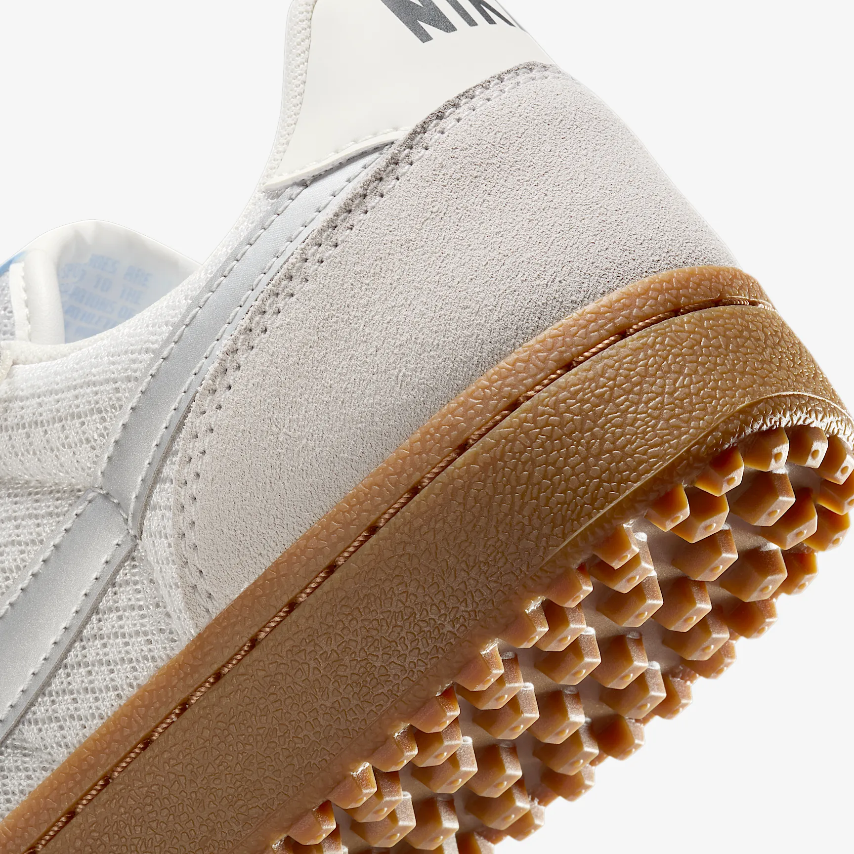 7D573B_Nike-Field-General-WMNS_PLATINUM-TINT_IH3573-099_img7