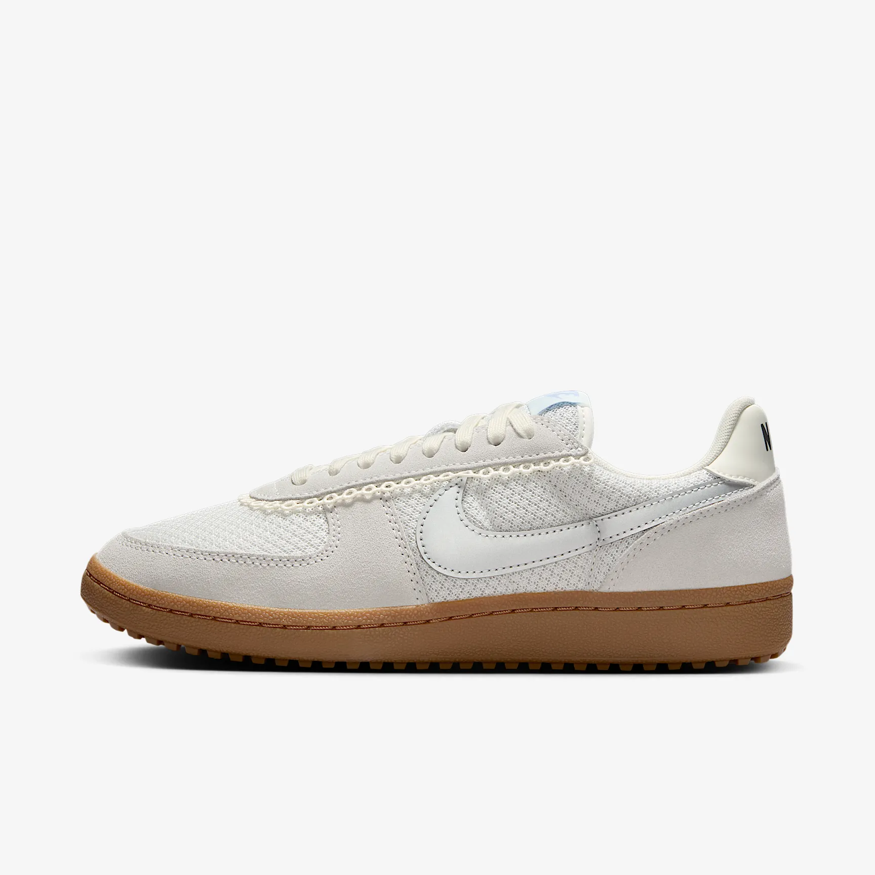 7D573B_Nike-Field-General-WMNS_PLATINUM-TINT_IH3573-099_img0