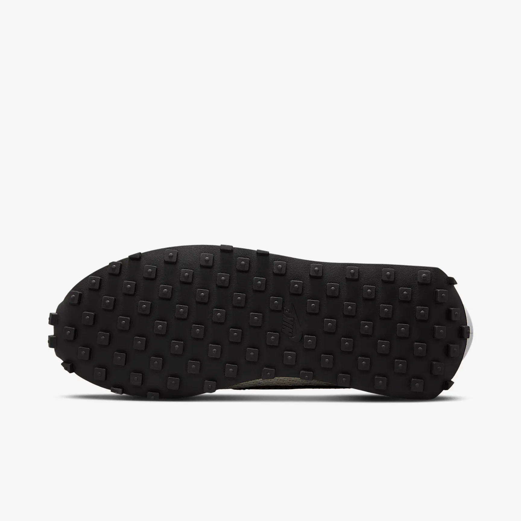 432413_Nike-LD-1000_SOFT-PEARL-BROWN_IH7330-020_img1