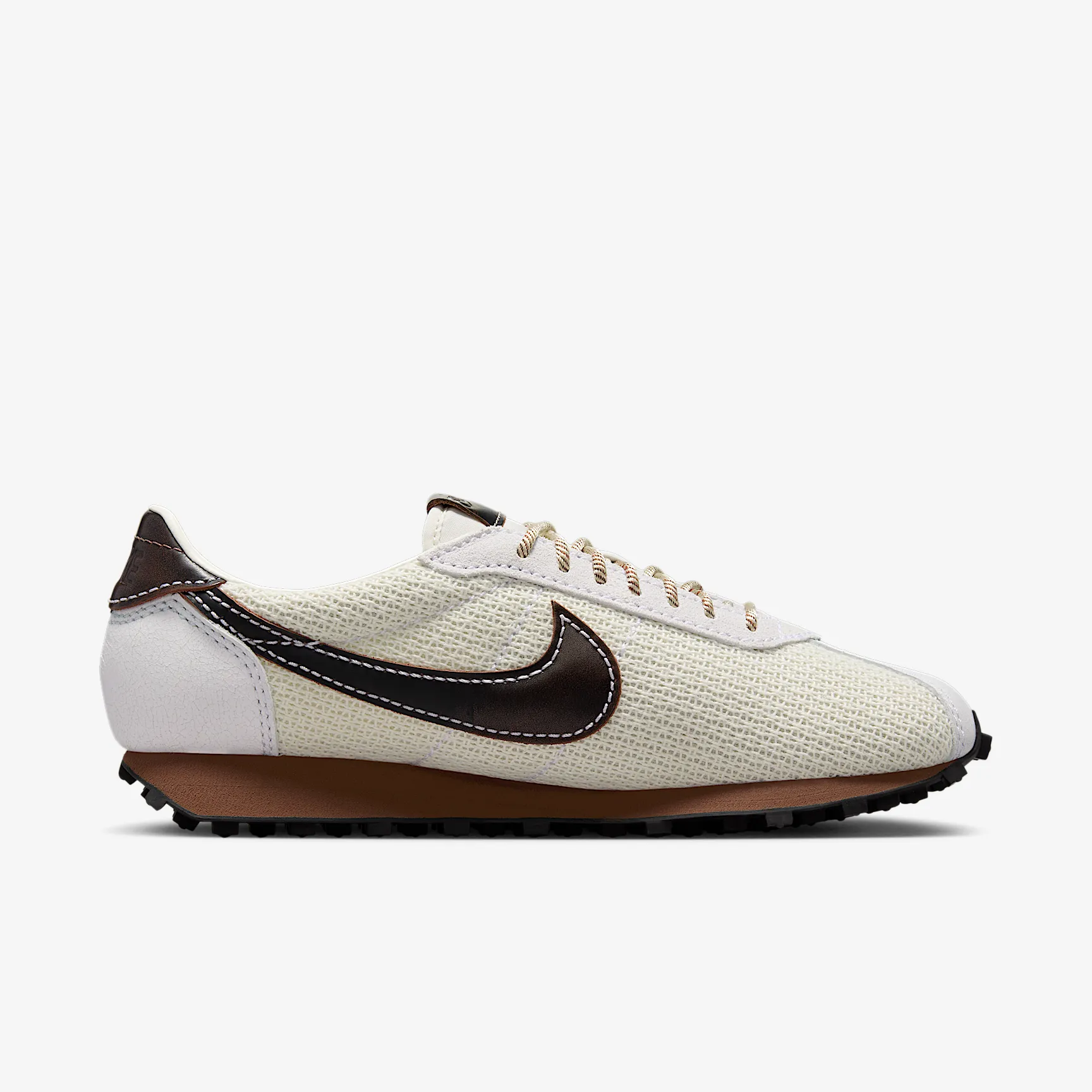432413_Nike-LD-1000_SOFT-PEARL-BROWN_IH7330-020_img2