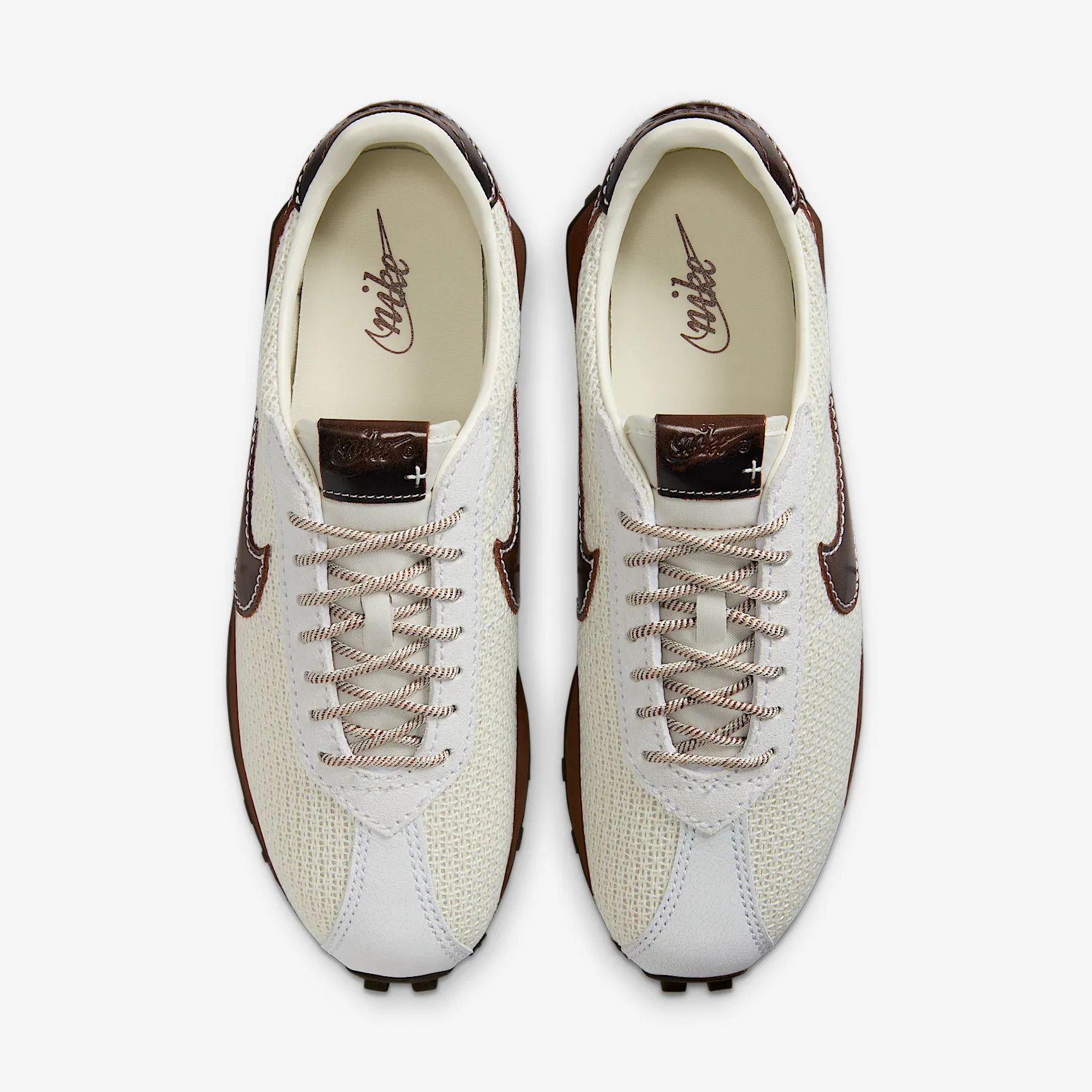 432413_Nike-LD-1000_SOFT-PEARL-BROWN_IH7330-020_img3