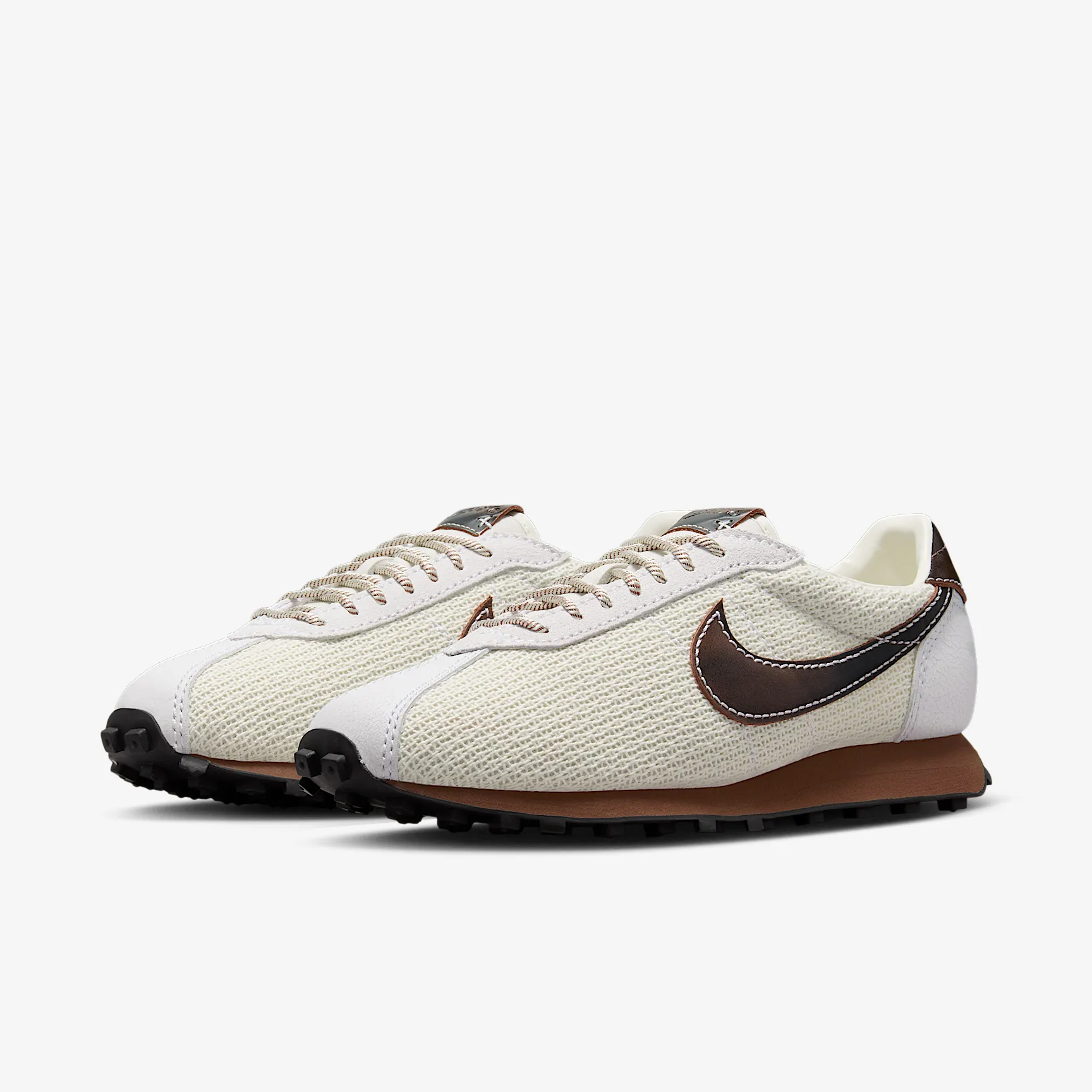 432413_Nike-LD-1000_SOFT-PEARL-BROWN_IH7330-020_img4