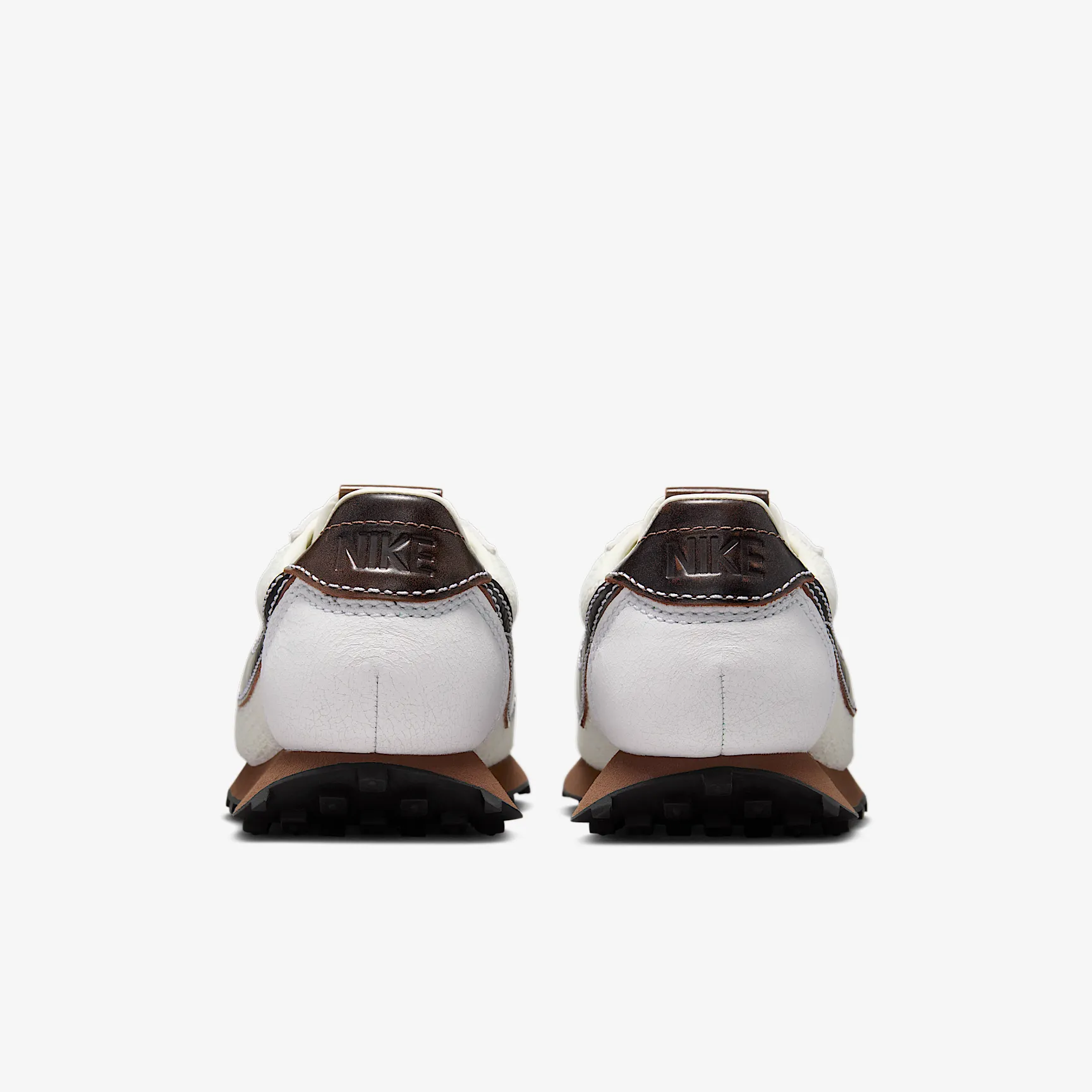 432413_Nike-LD-1000_SOFT-PEARL-BROWN_IH7330-020_img5