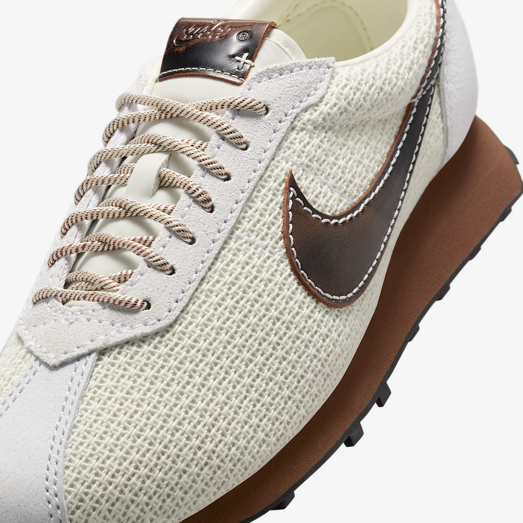 432413_Nike-LD-1000_SOFT-PEARL-BROWN_IH7330-020_img6