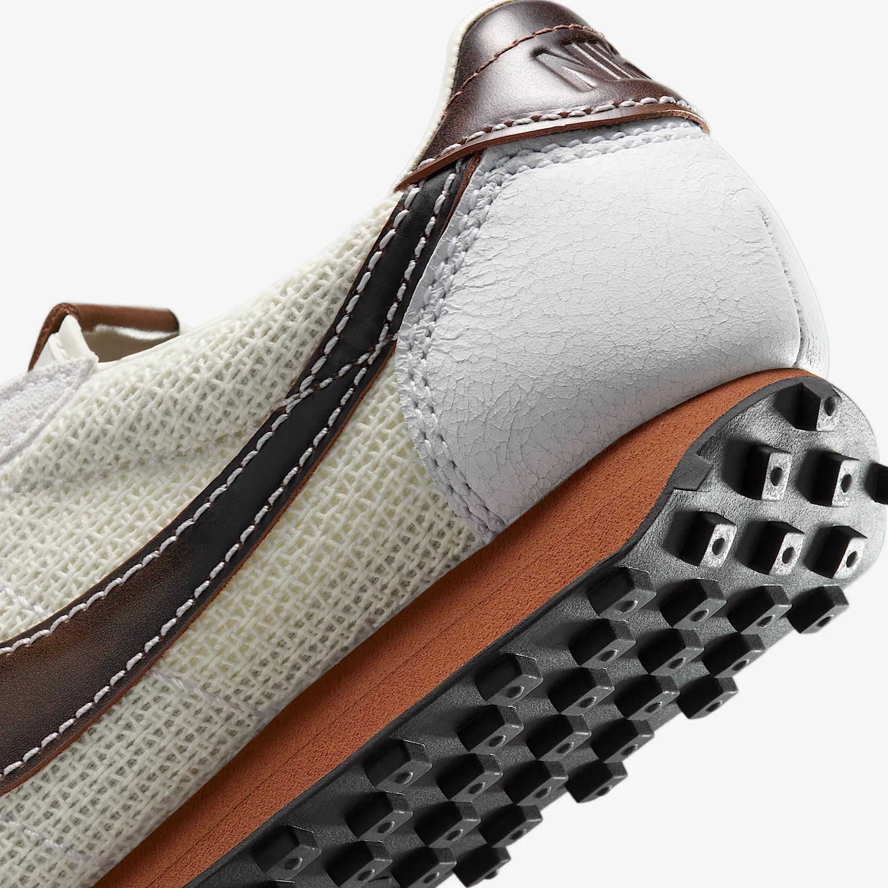 432413_Nike-LD-1000_SOFT-PEARL-BROWN_IH7330-020_img7