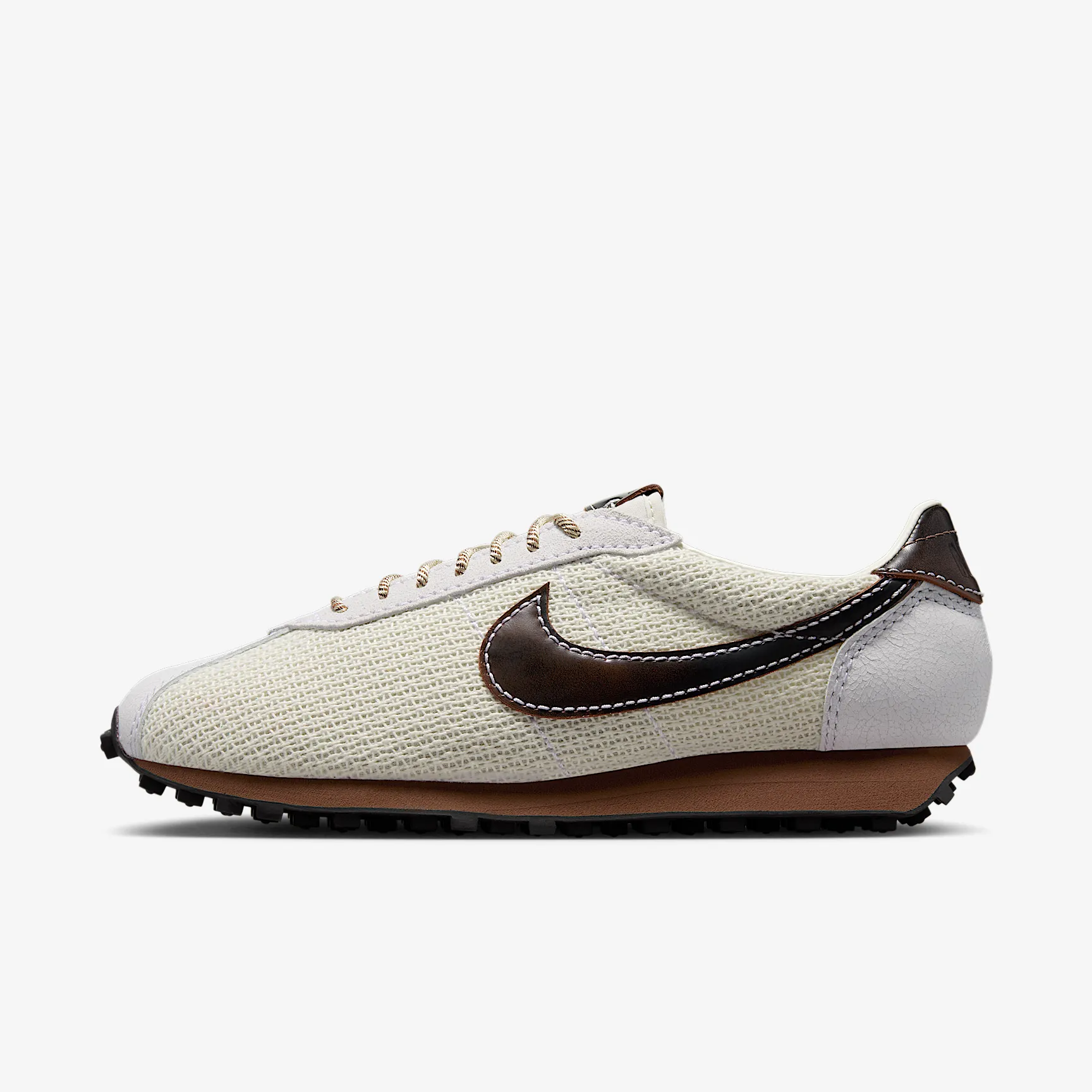 432413_Nike-LD-1000_SOFT-PEARL-BROWN_IH7330-020_img0
