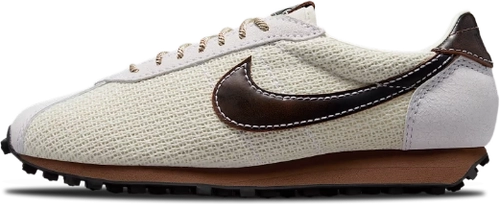 image de Nike Ld 1000 Soft Pearl Brown Ih7330 020