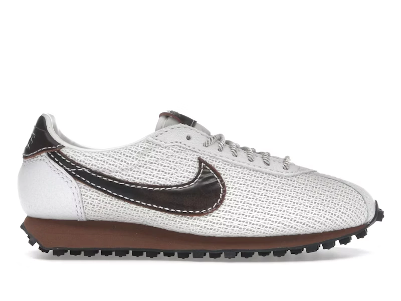 Nike LD-1000 SOFT PEARL BROWN - view 0