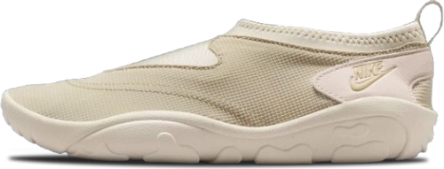 image de Nike Aqua Turf Wmns Light Orewood Brown Fz5628 100
