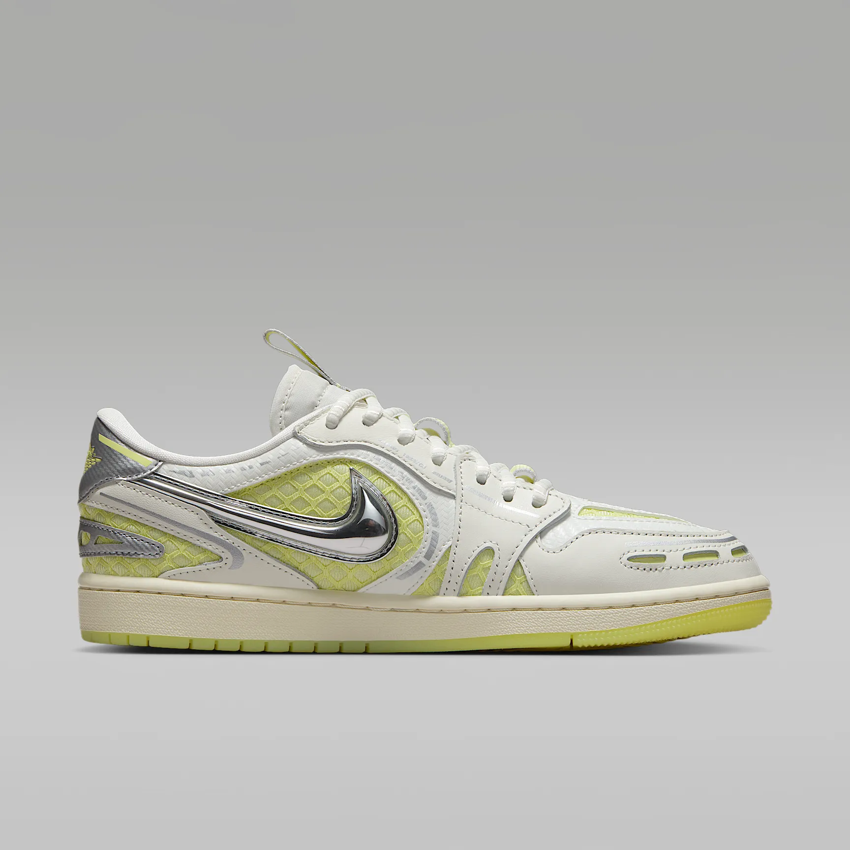 A2A261_Air-Jordan-1-Low-Method-of-Make_LUMINOUS-GREEN_HQ2186-130_img2