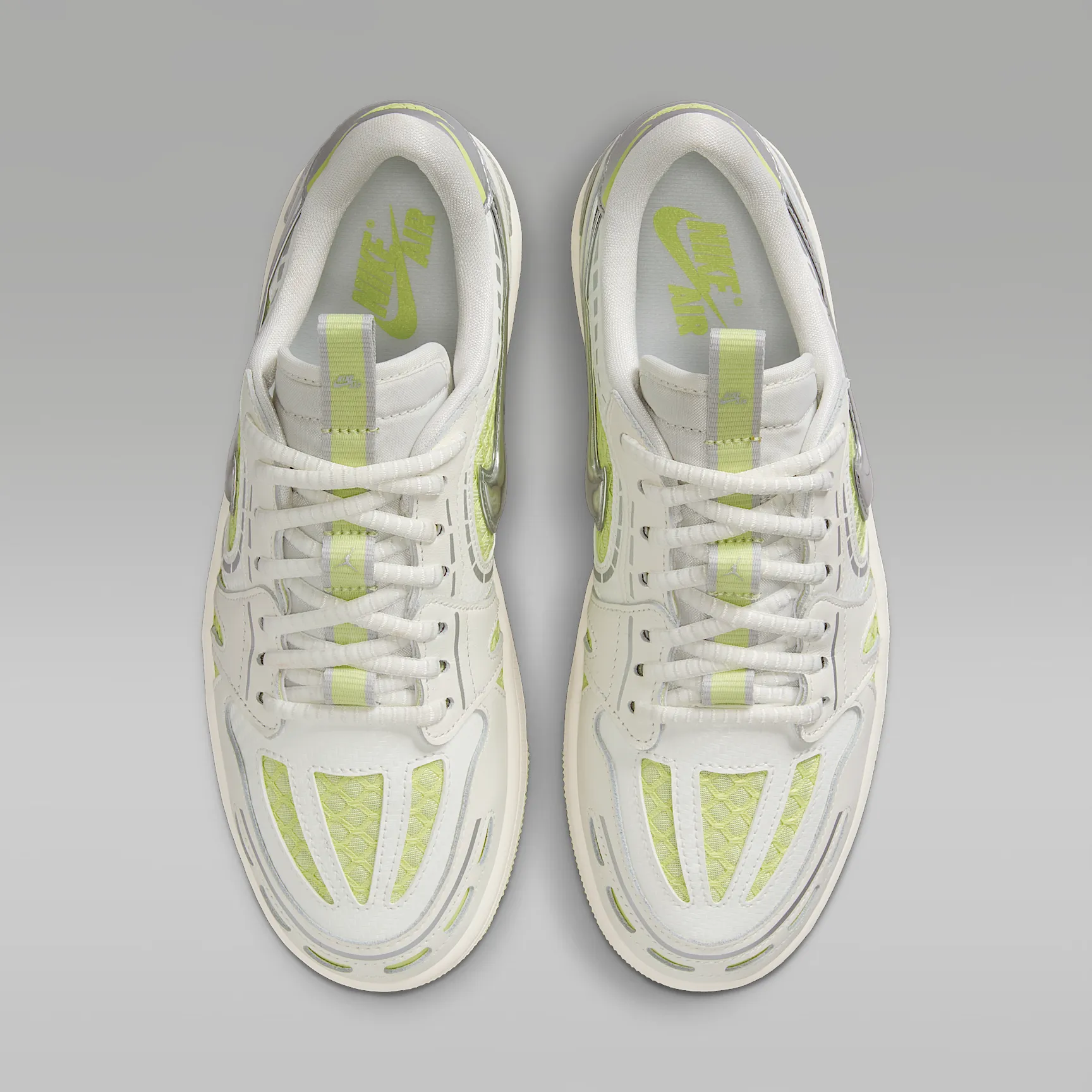 A2A261_Air-Jordan-1-Low-Method-of-Make_LUMINOUS-GREEN_HQ2186-130_img3