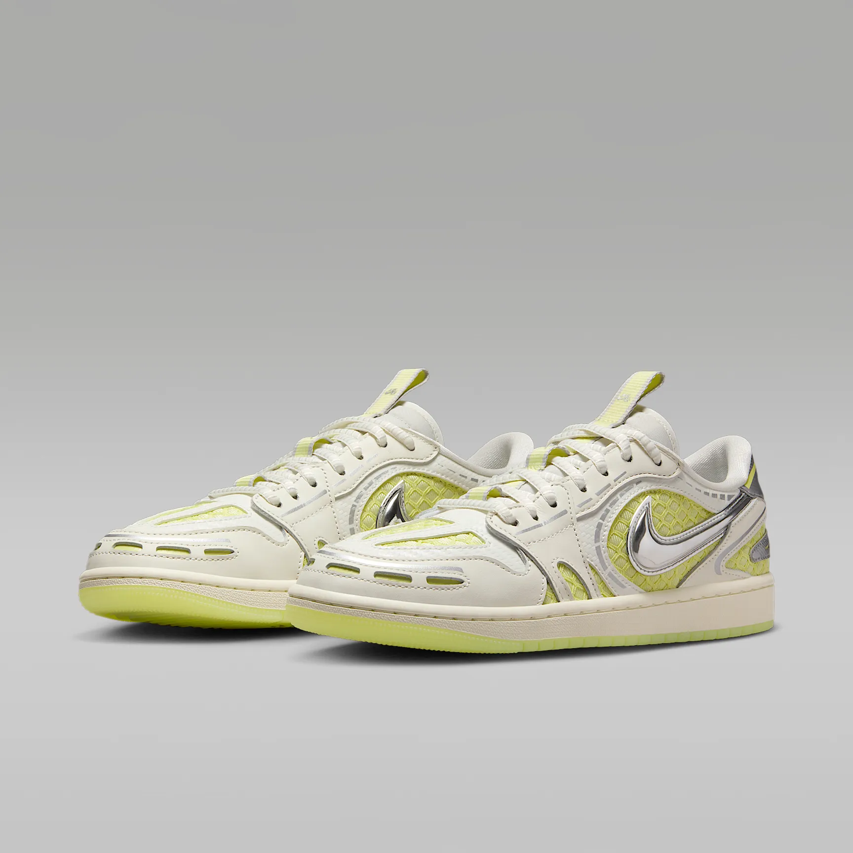 A2A261_Air-Jordan-1-Low-Method-of-Make_LUMINOUS-GREEN_HQ2186-130_img4