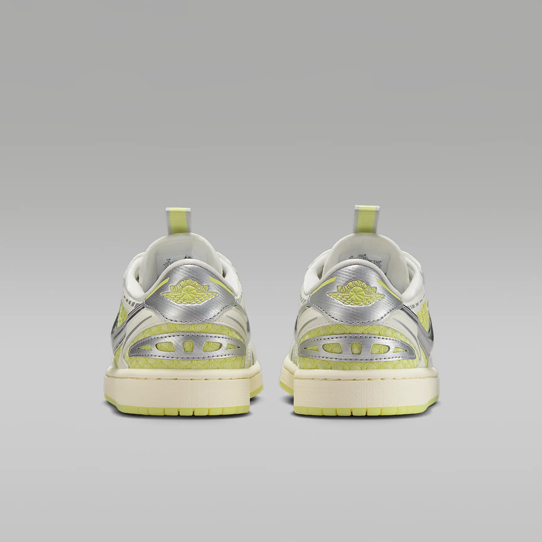 A2A261_Air-Jordan-1-Low-Method-of-Make_LUMINOUS-GREEN_HQ2186-130_img5