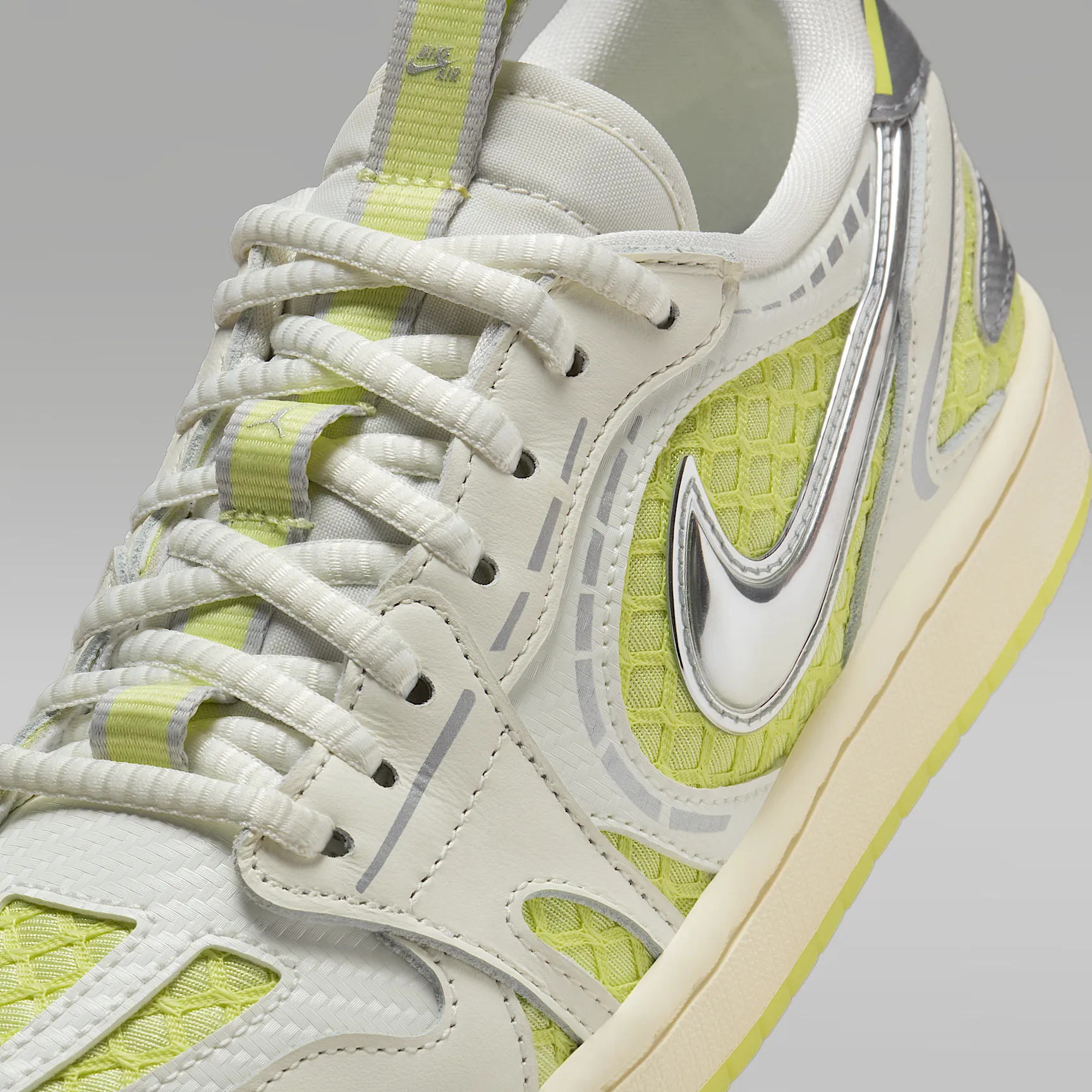 A2A261_Air-Jordan-1-Low-Method-of-Make_LUMINOUS-GREEN_HQ2186-130_img6