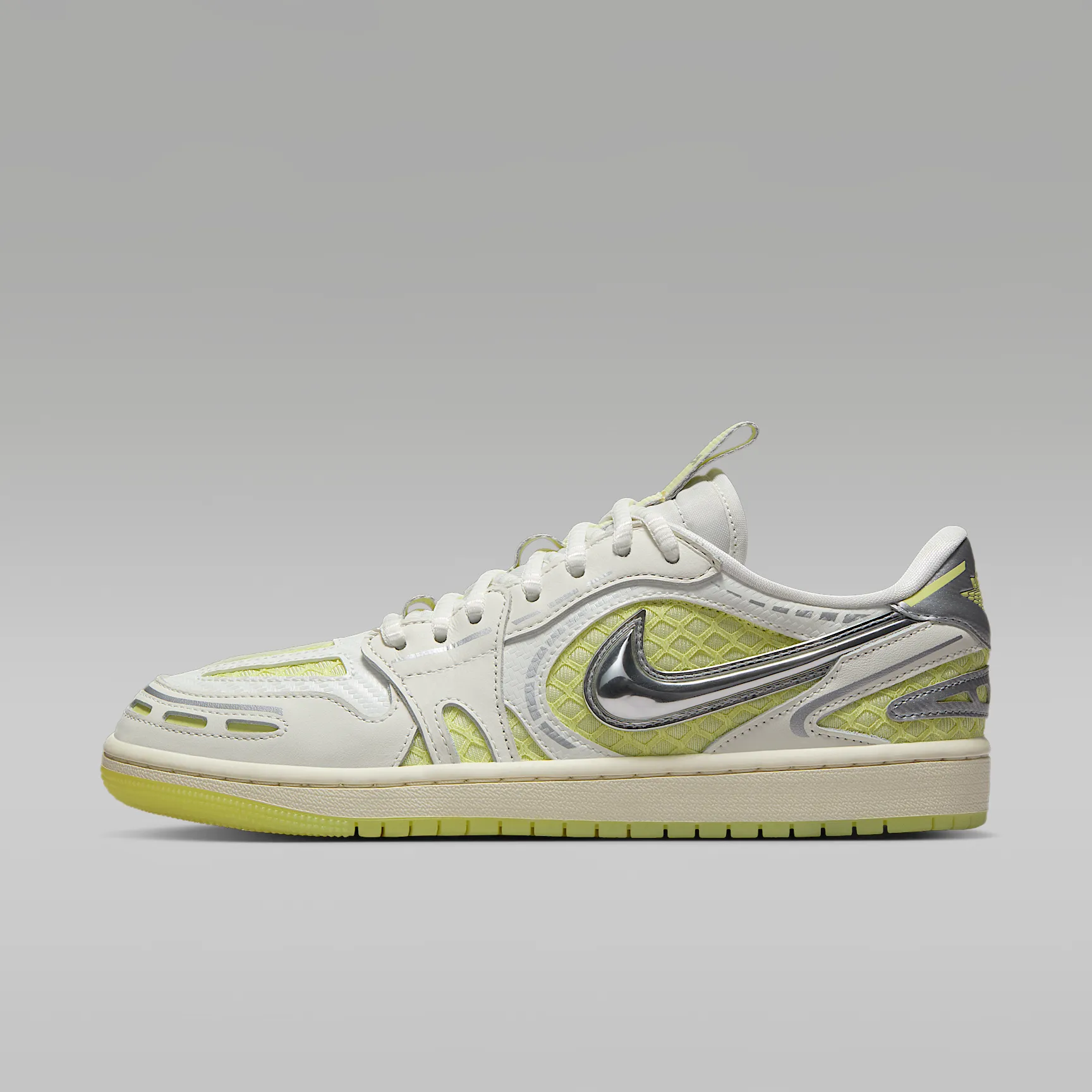 A2A261_Air-Jordan-1-Low-Method-of-Make_LUMINOUS-GREEN_HQ2186-130_img0
