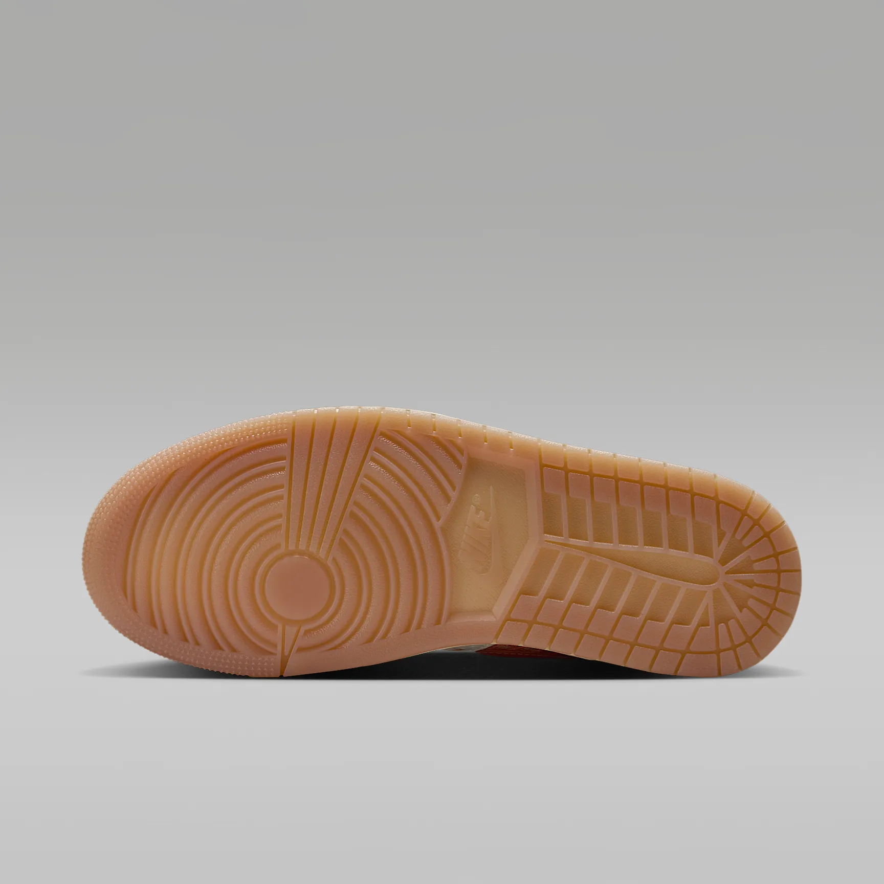 D49699_Air-Jordan-1-Low-Method-of-Make_SAIL_HQ2186-180_img1