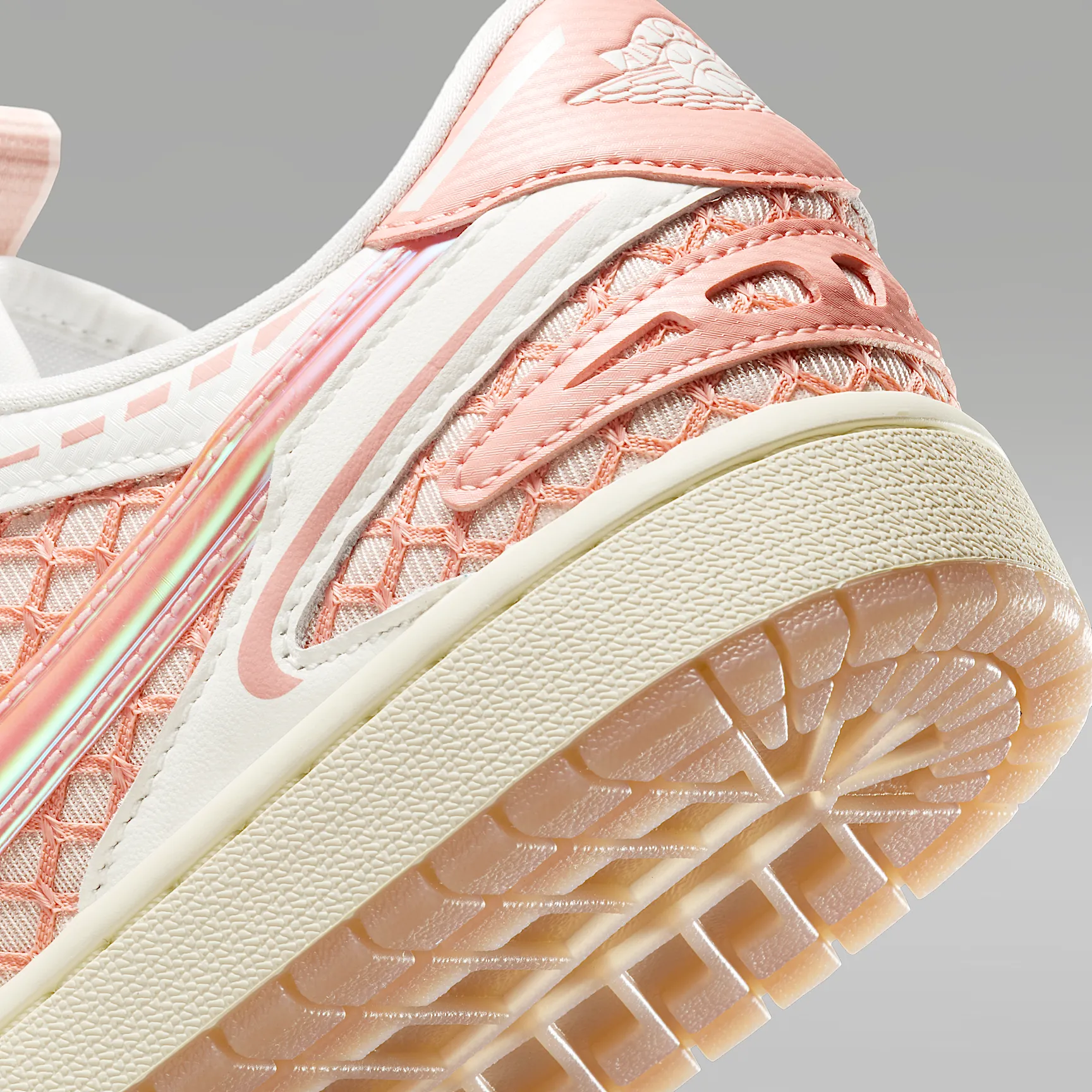 D49699_Air-Jordan-1-Low-Method-of-Make_SAIL_HQ2186-180_img7