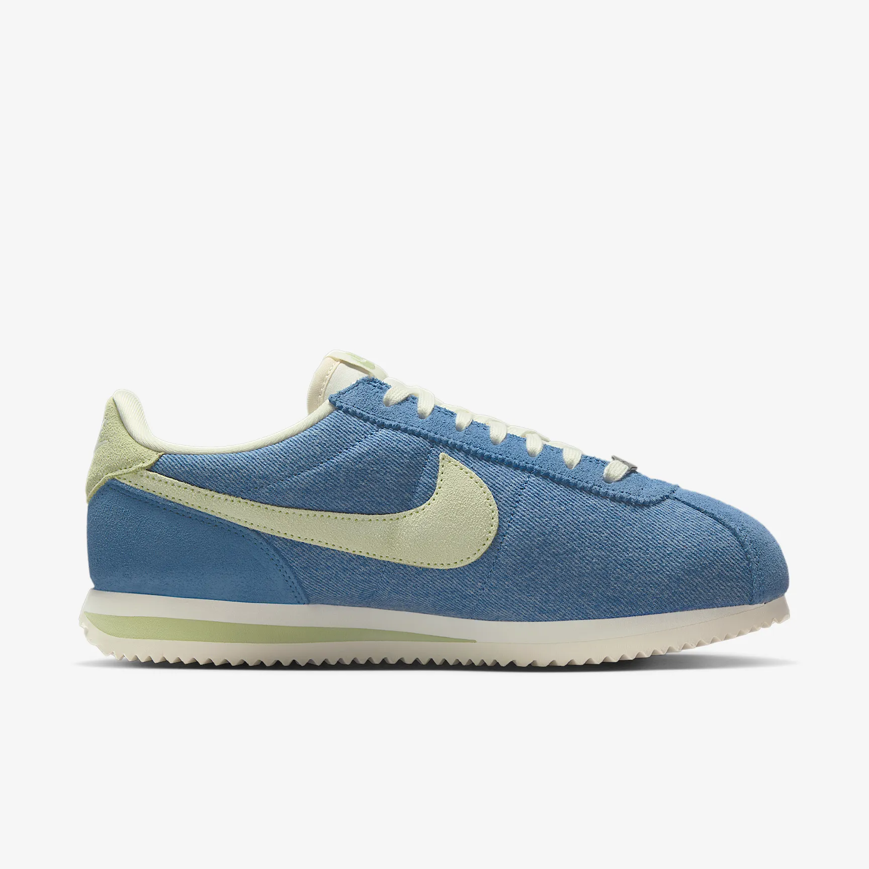617F9C_Nike-Cortez-SE-WMNS_DENIM_IH6354-004_img2