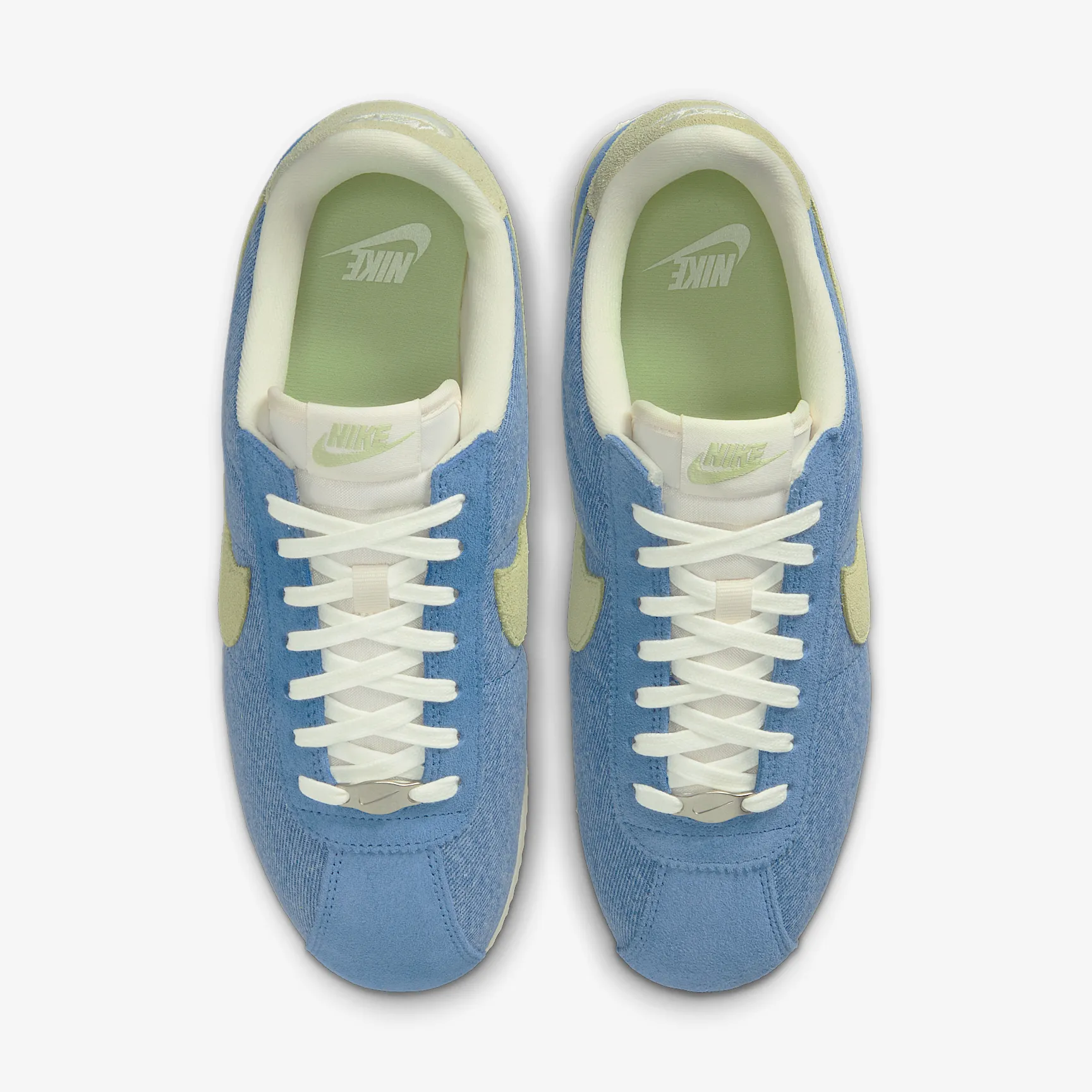 617F9C_Nike-Cortez-SE-WMNS_DENIM_IH6354-004_img3